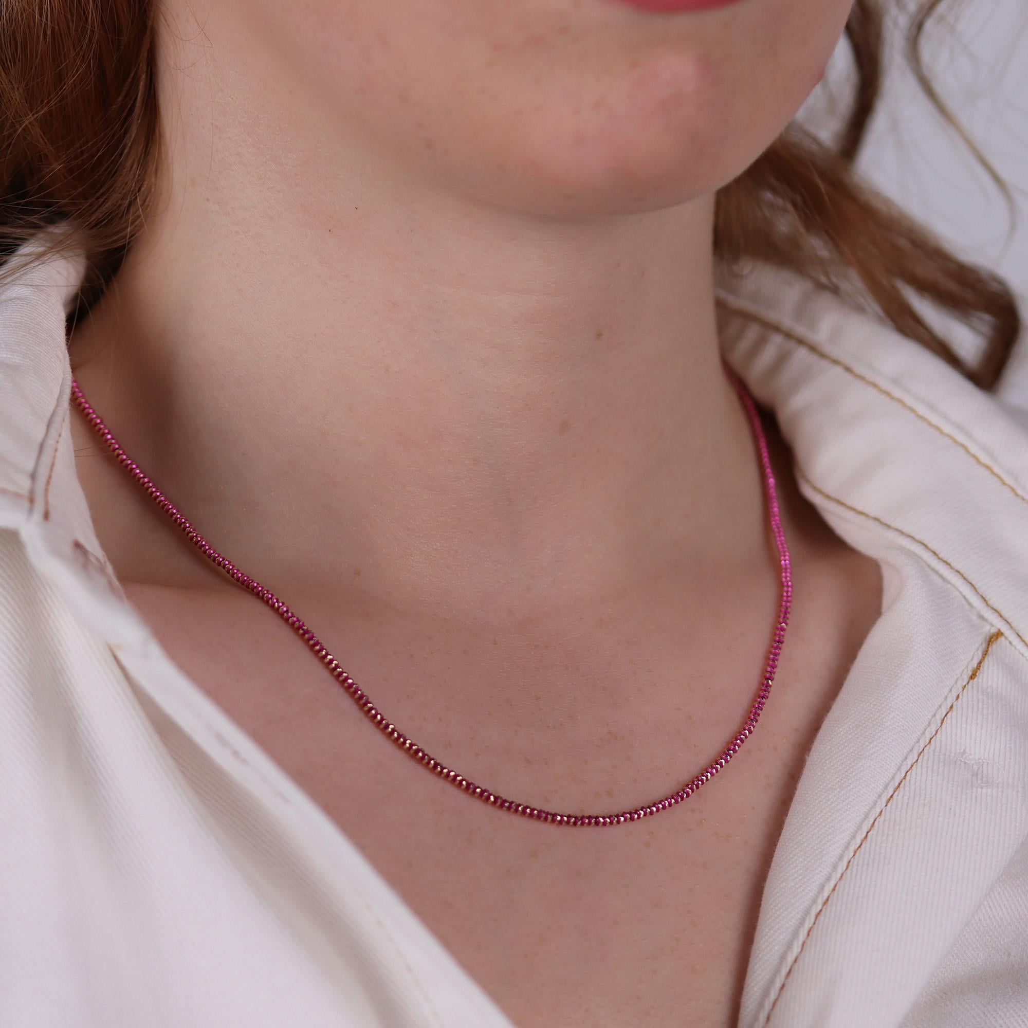 kataforez-renkli-kolye-pembe-df42a8.jpg