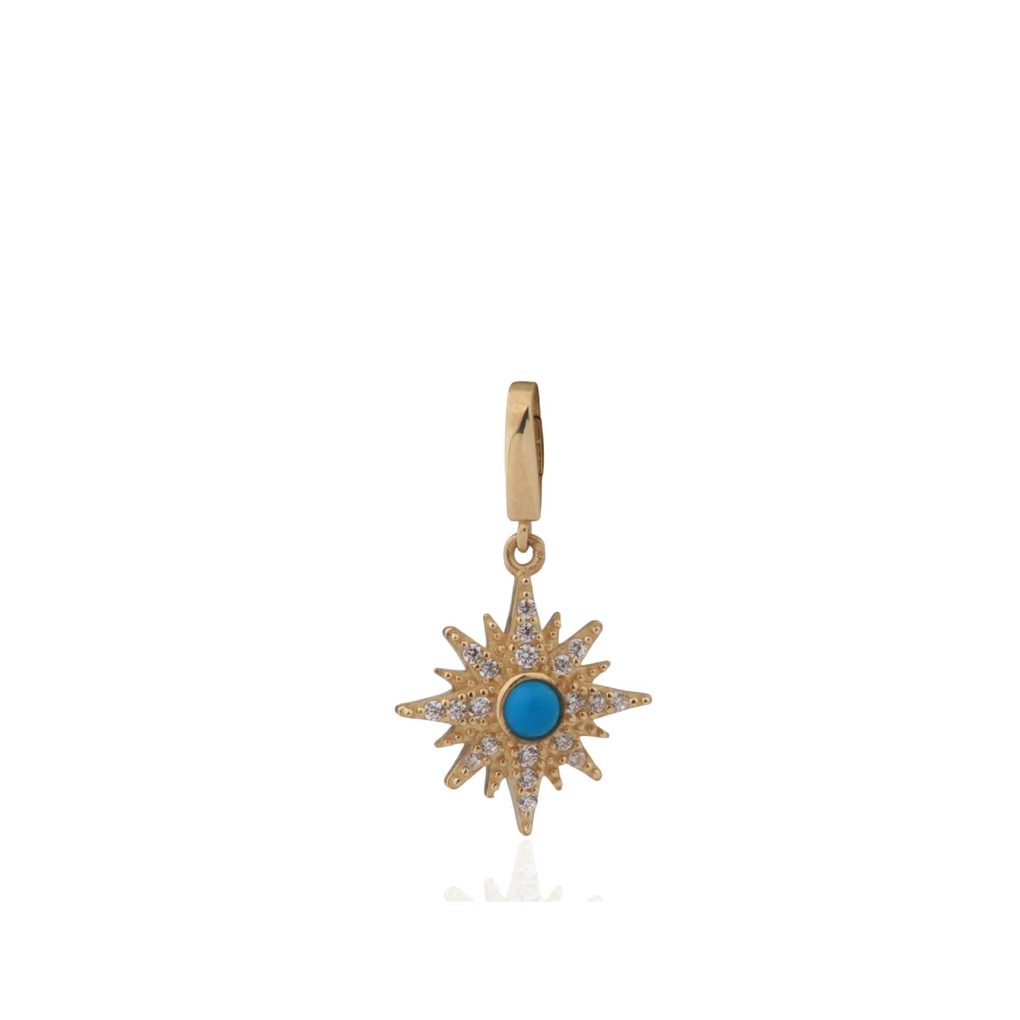 kuzey-yildizi-charm-f055-4.jpg