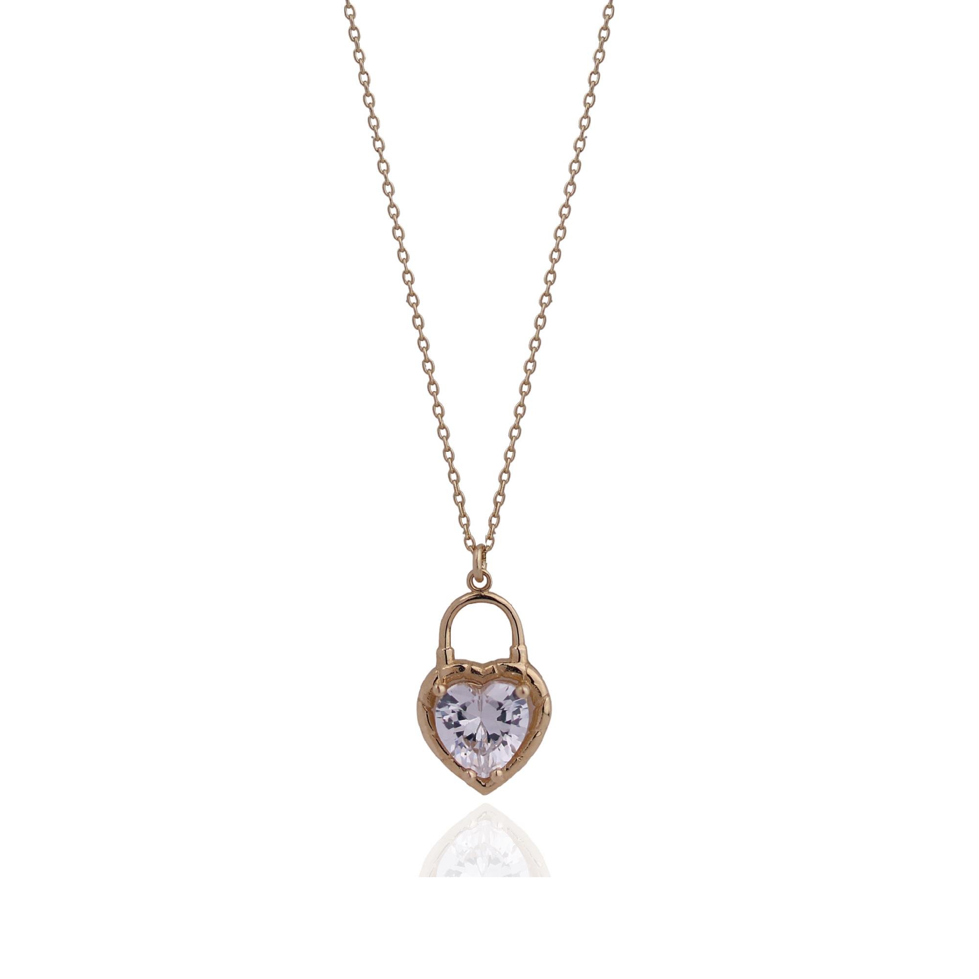 love-lock-kolye-ed48-2.jpg