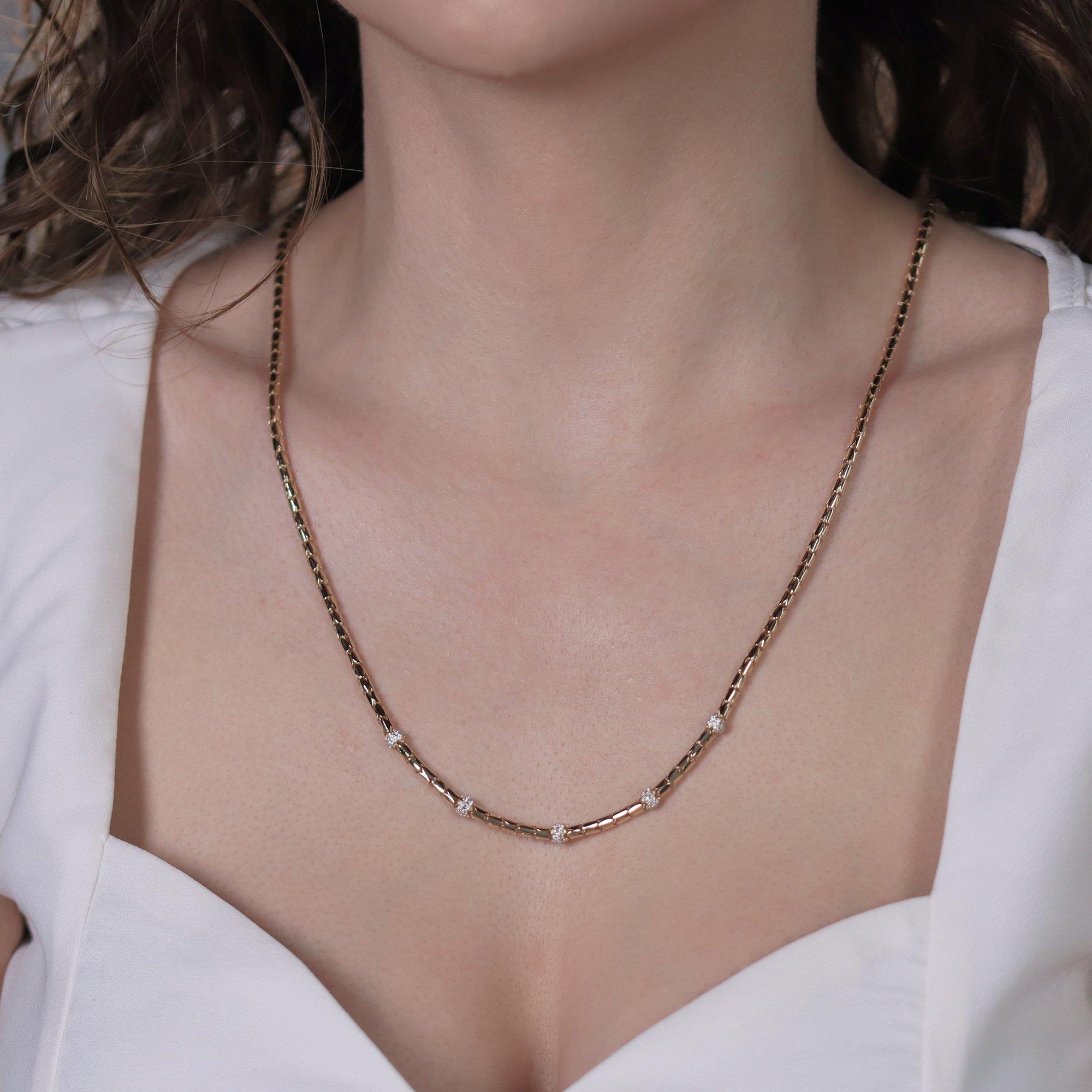 maria-kolye-9a1-c3.jpg