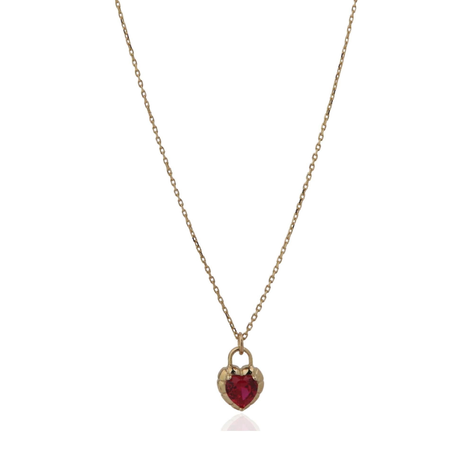 mini-kalp-kolye-pembe-2535db.jpg