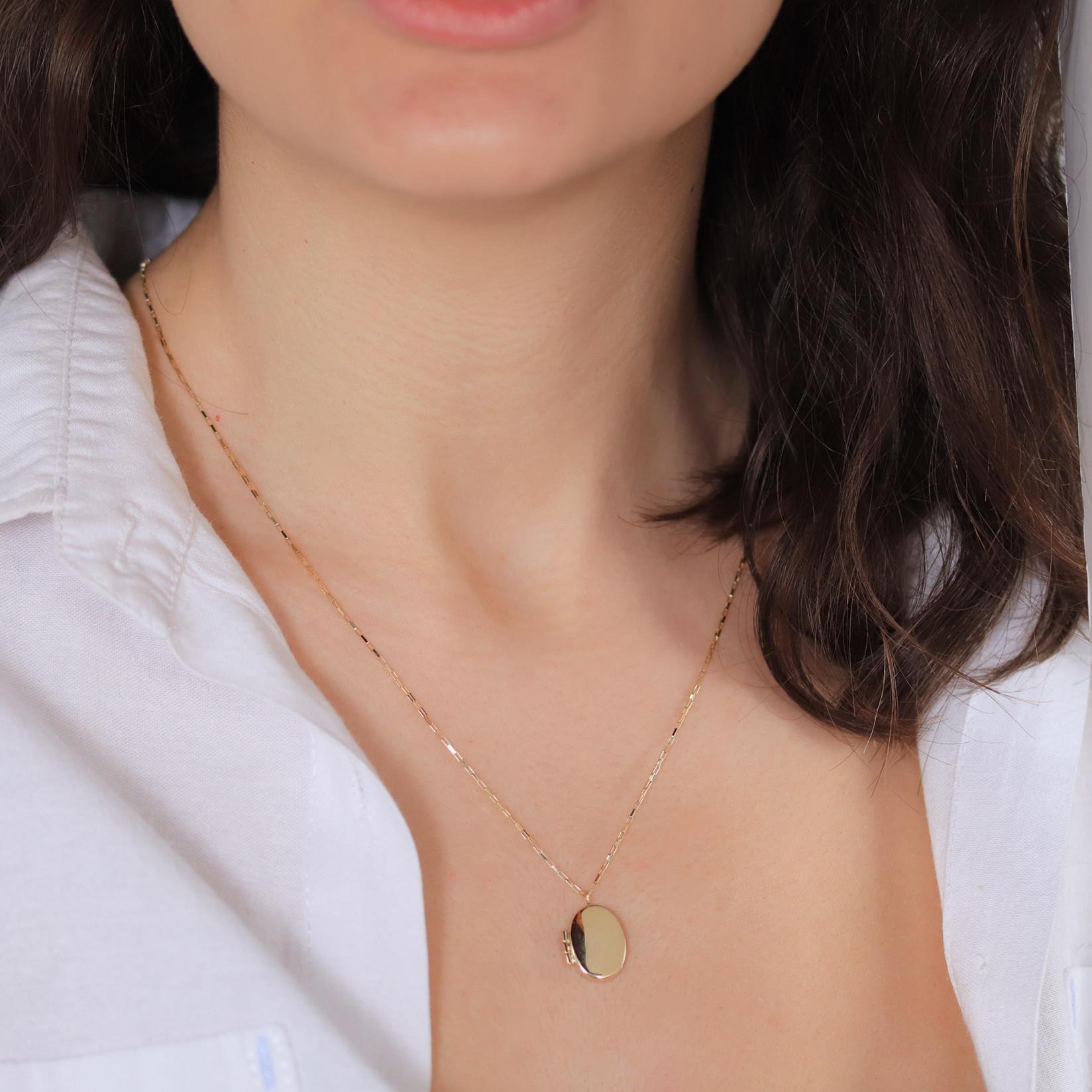 mini-kapakli-madalyon-kolye--9057-.jpg