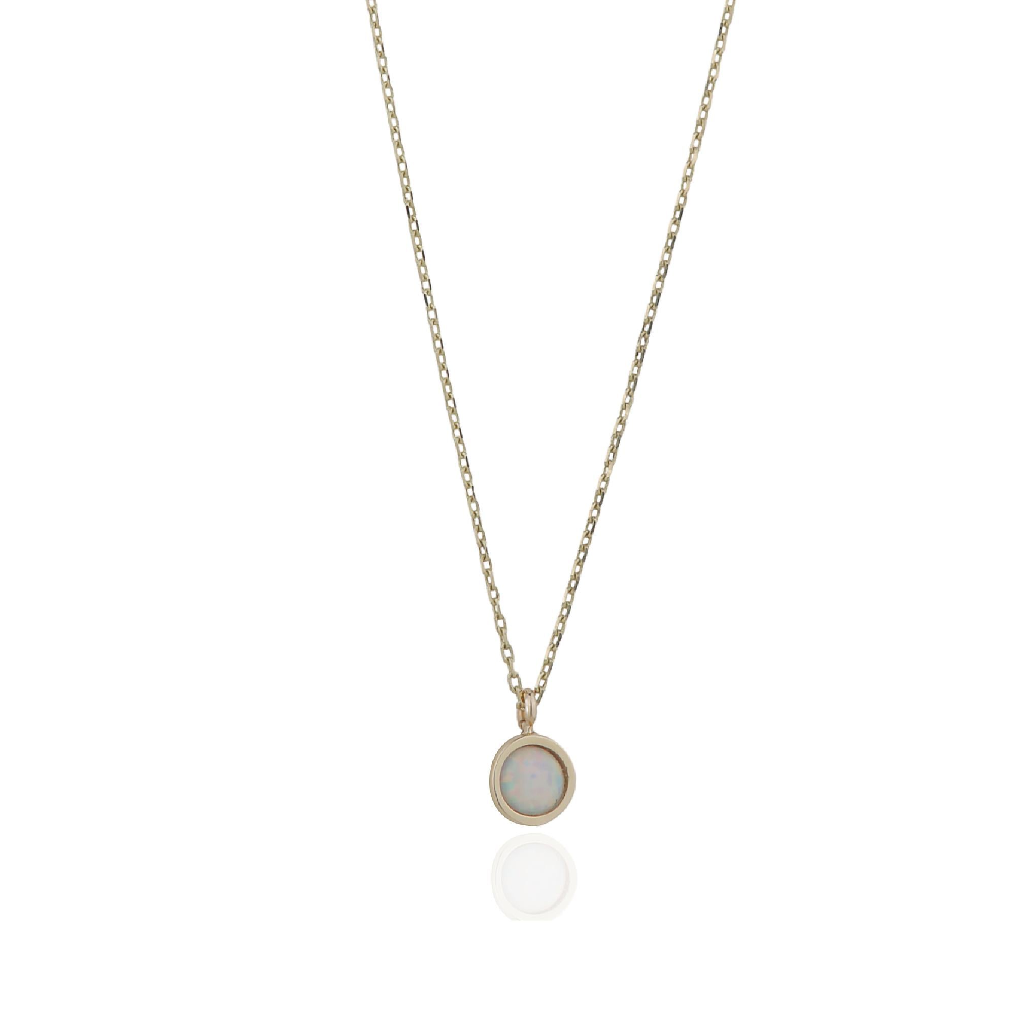 mini-opal-kolye-73281-.jpg