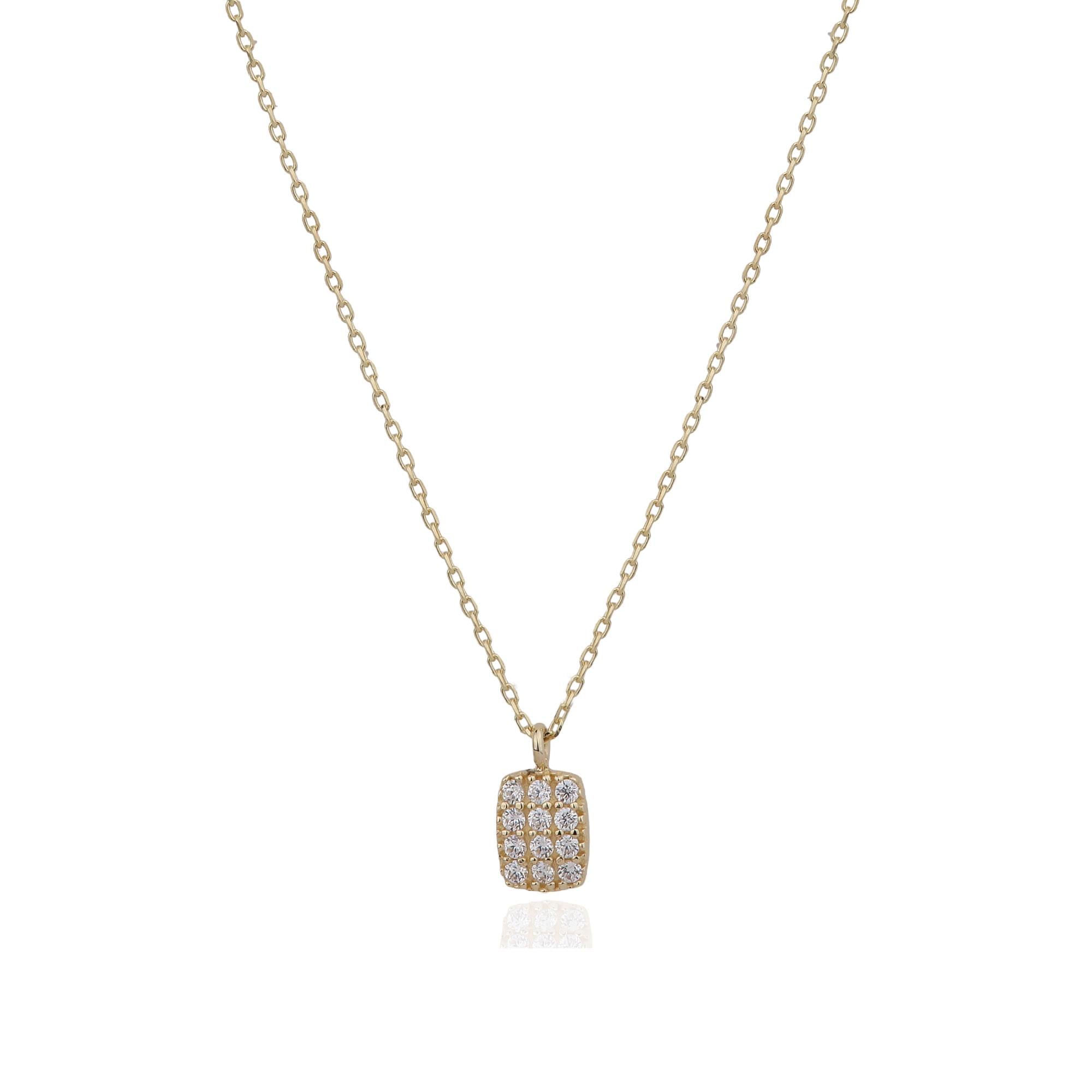mini-tas-kolye-278-4c.jpg
