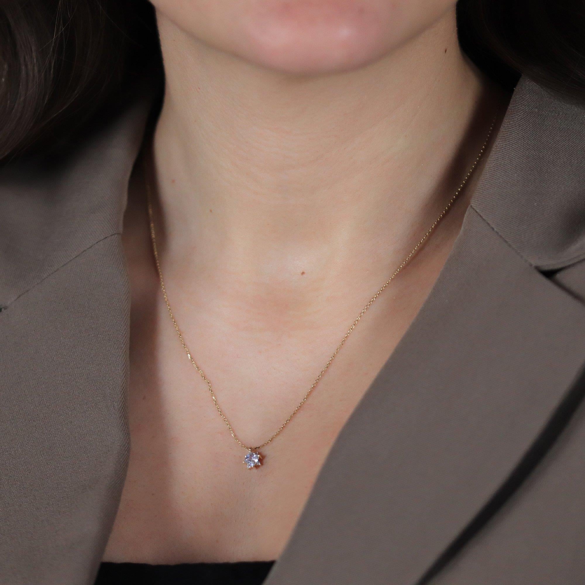 mini-tas-kolye-8e-4b4.jpg