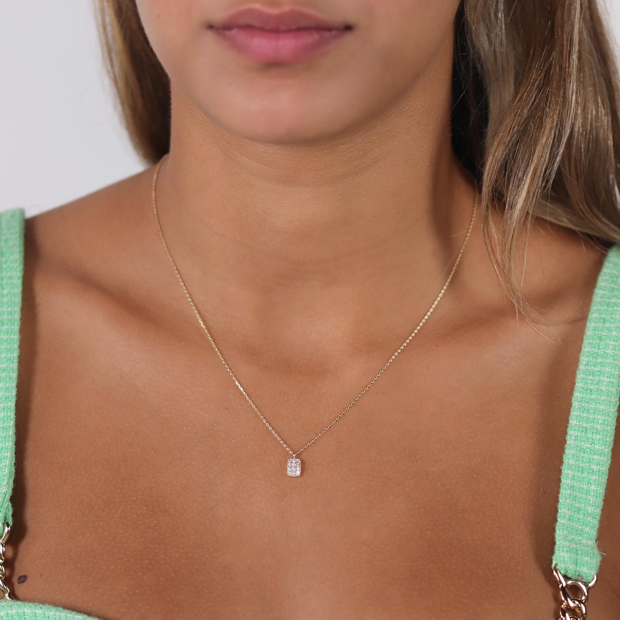 mini-tas-kolye-9b8b-7.jpg