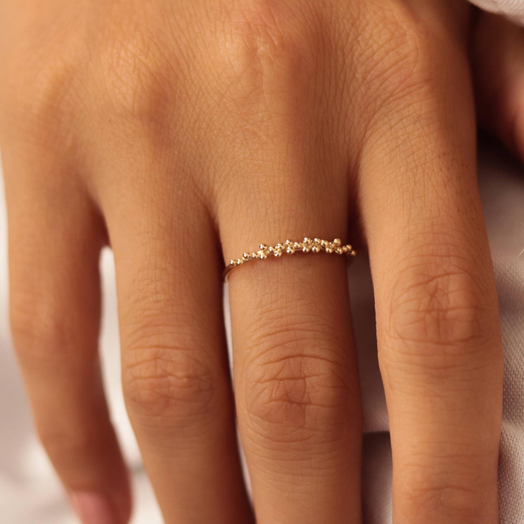 mini-top-top-yuzuk-sari-altin-b88118.jpg