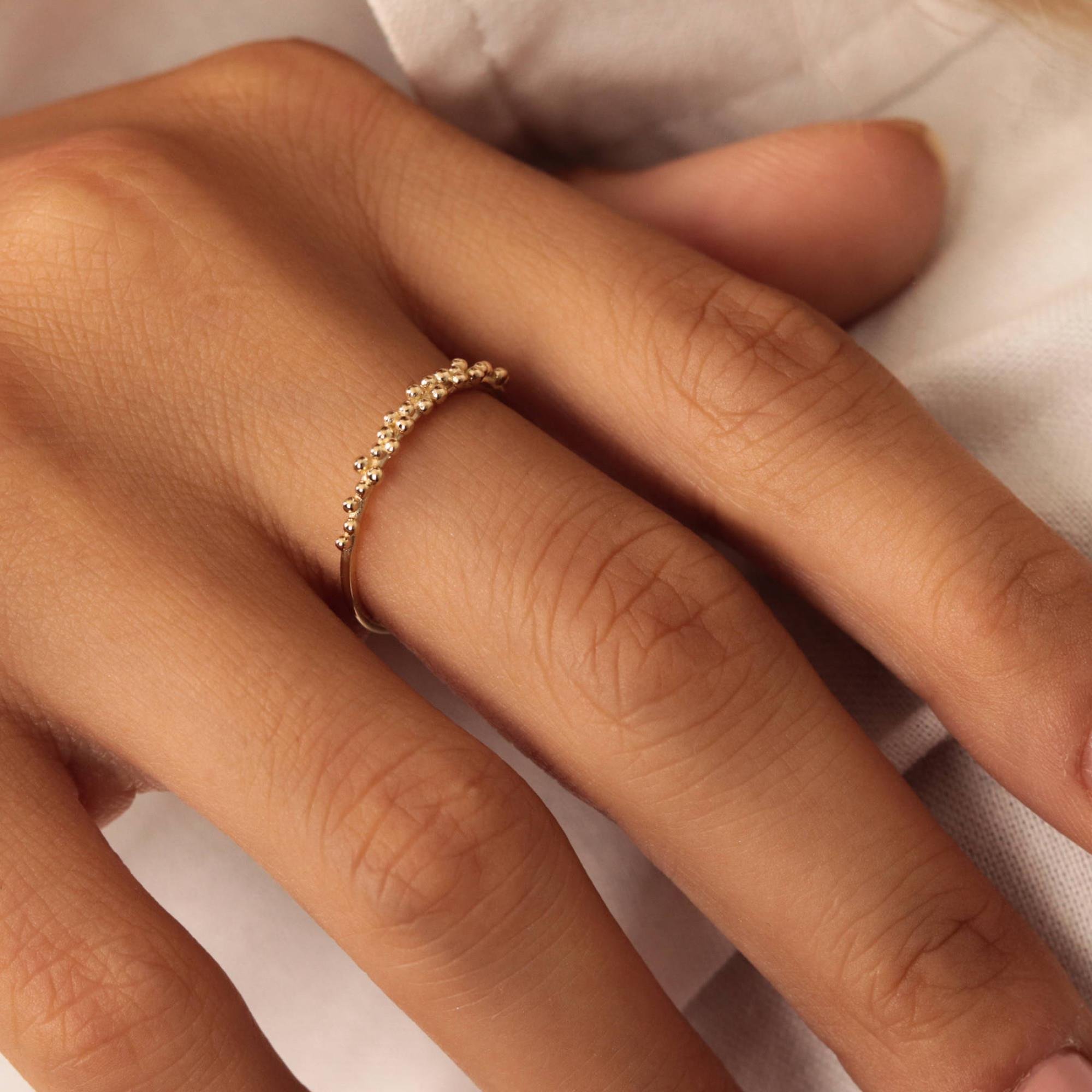 mini-top-top-yuzuk-sari-altin-c66-4a.jpg