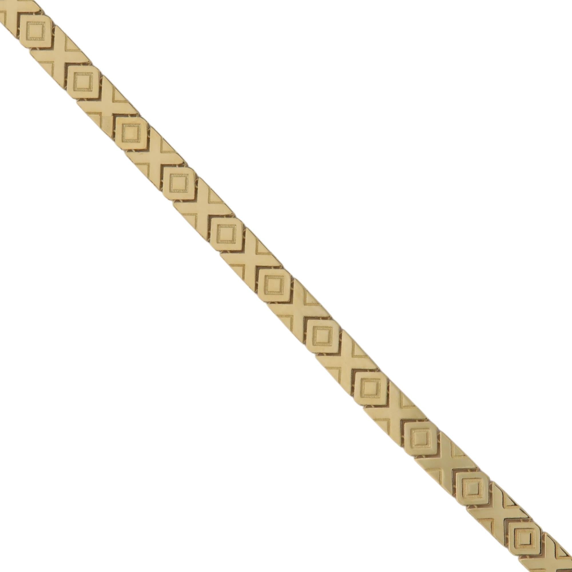 motif-bileklik-665-a8.jpg