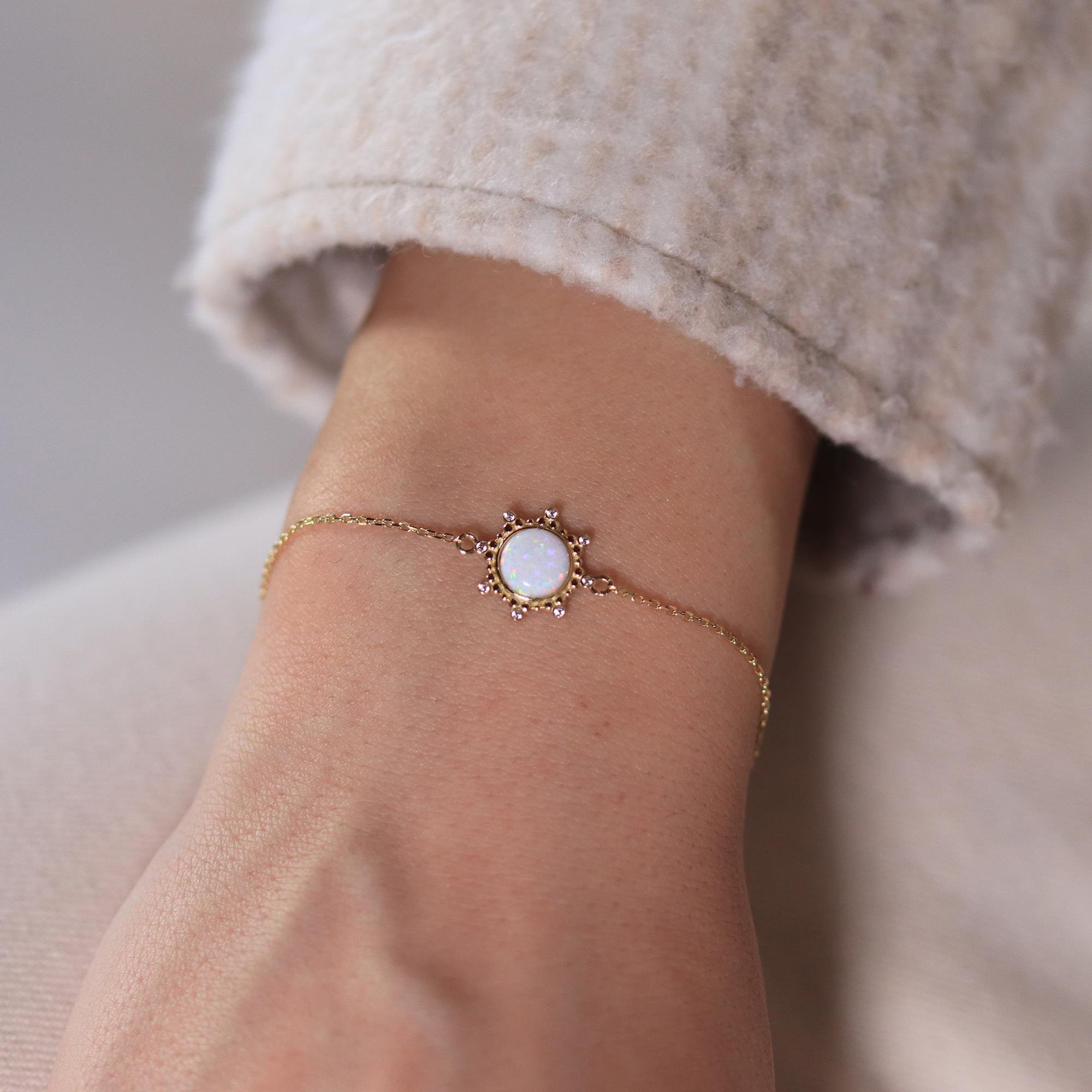 opal-bileklik-435e-b.jpg