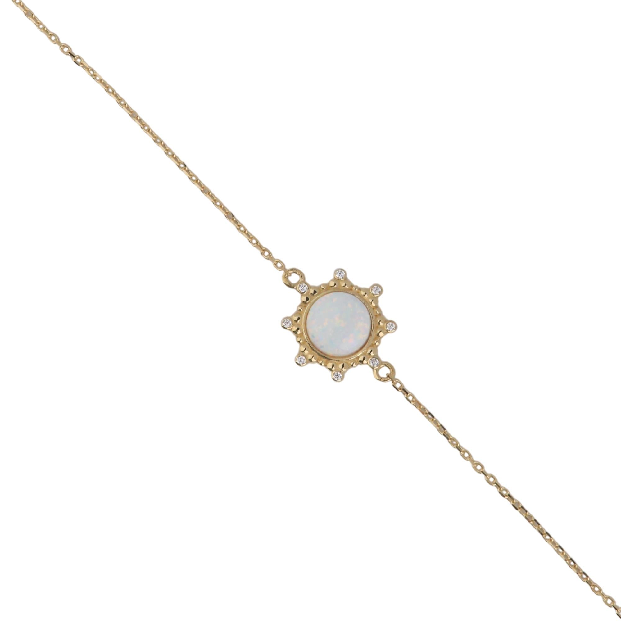 opal-bileklik-e32-4a.jpg