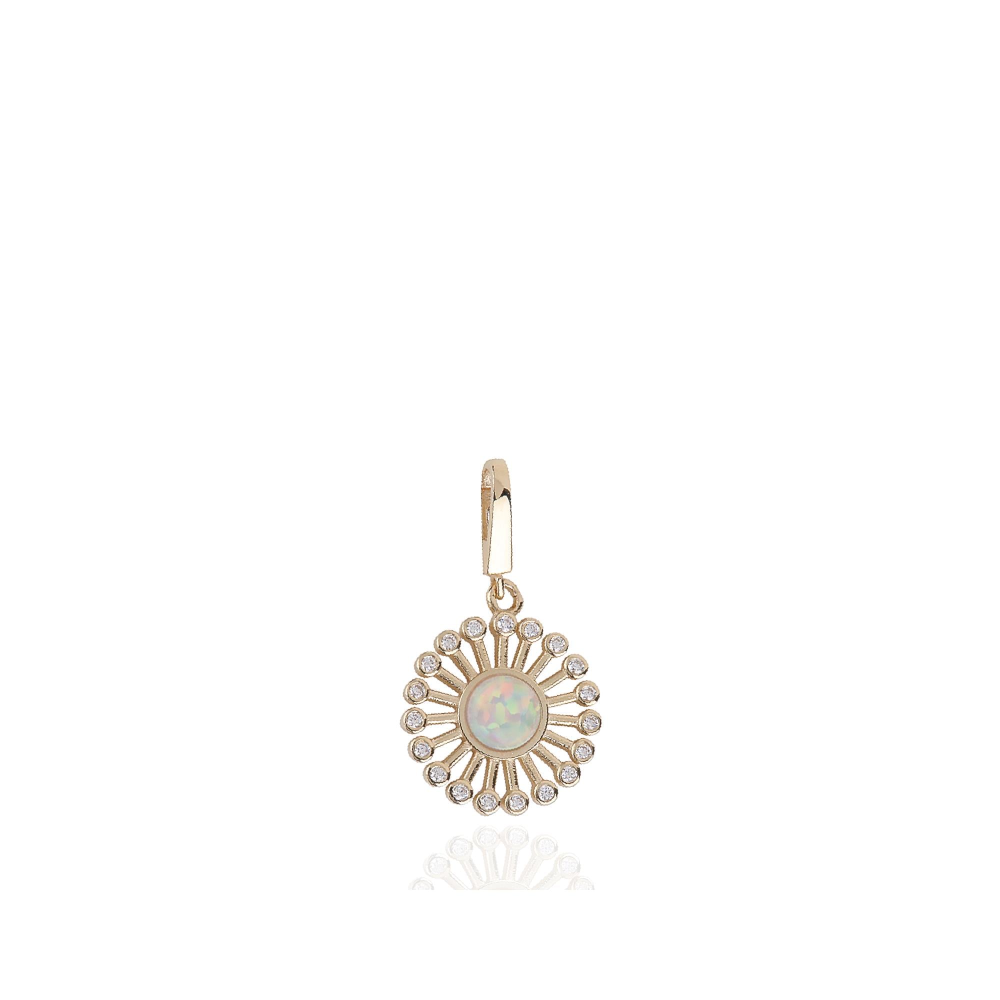 opal-charm-3b7515.jpg