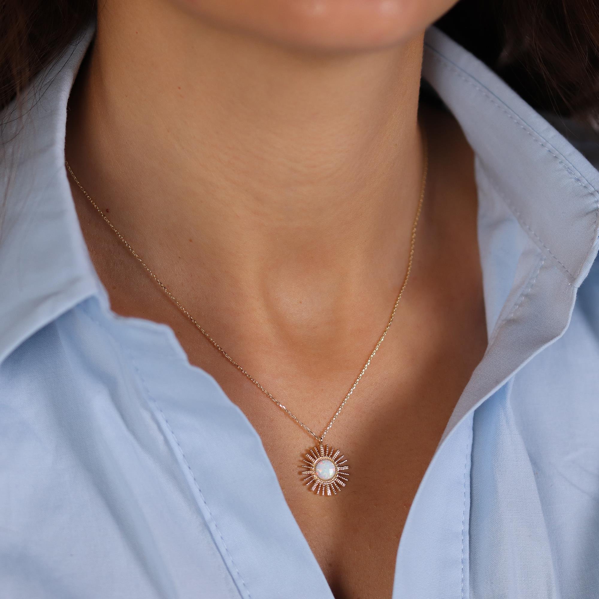 opal-gunes-kolye-80897a.jpg