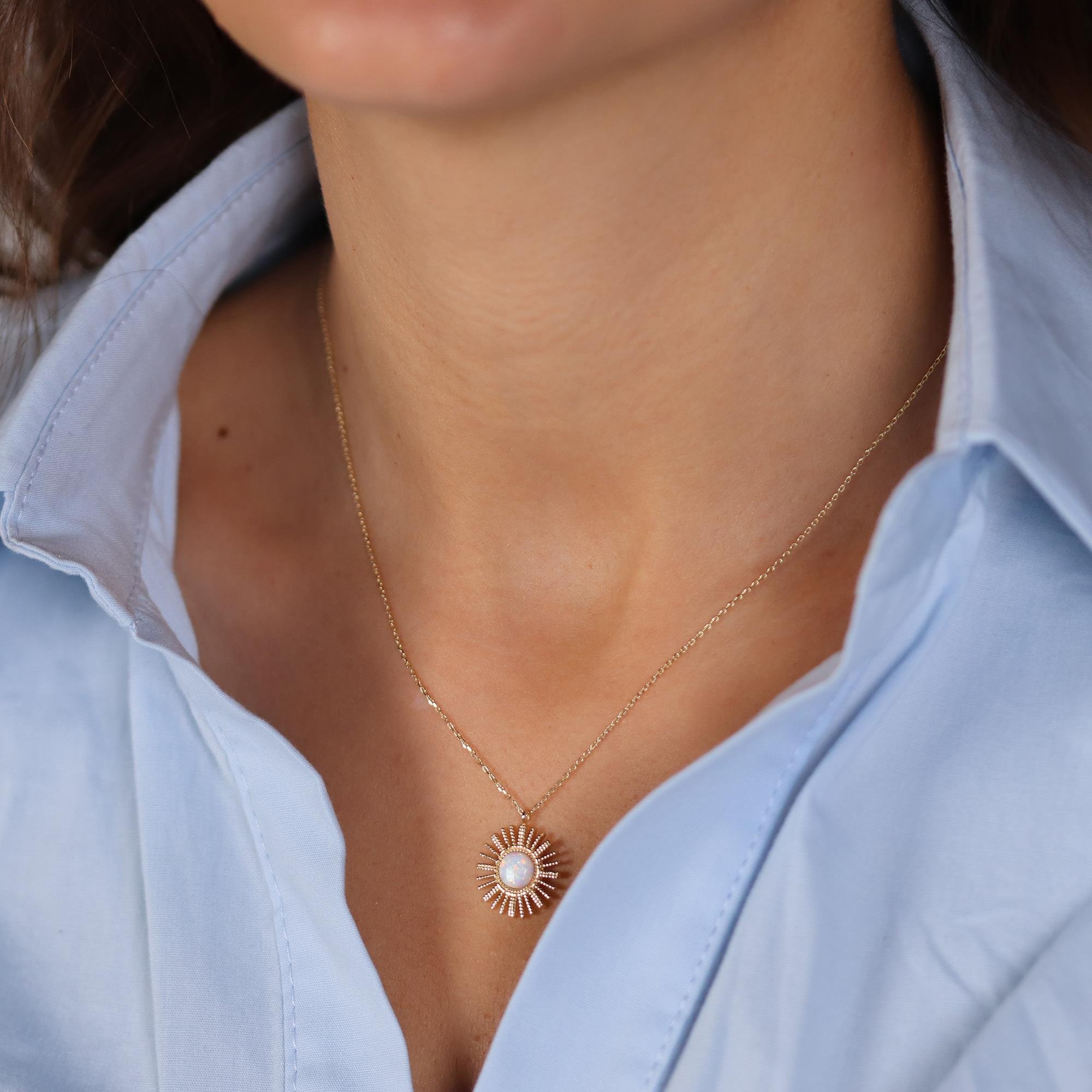 opal-gunes-kolye-a438ea.jpg