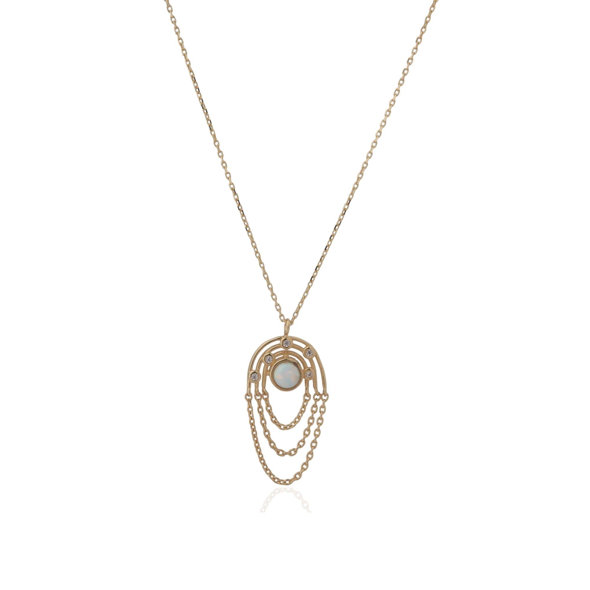opal-kolye-1a54ed.jpg