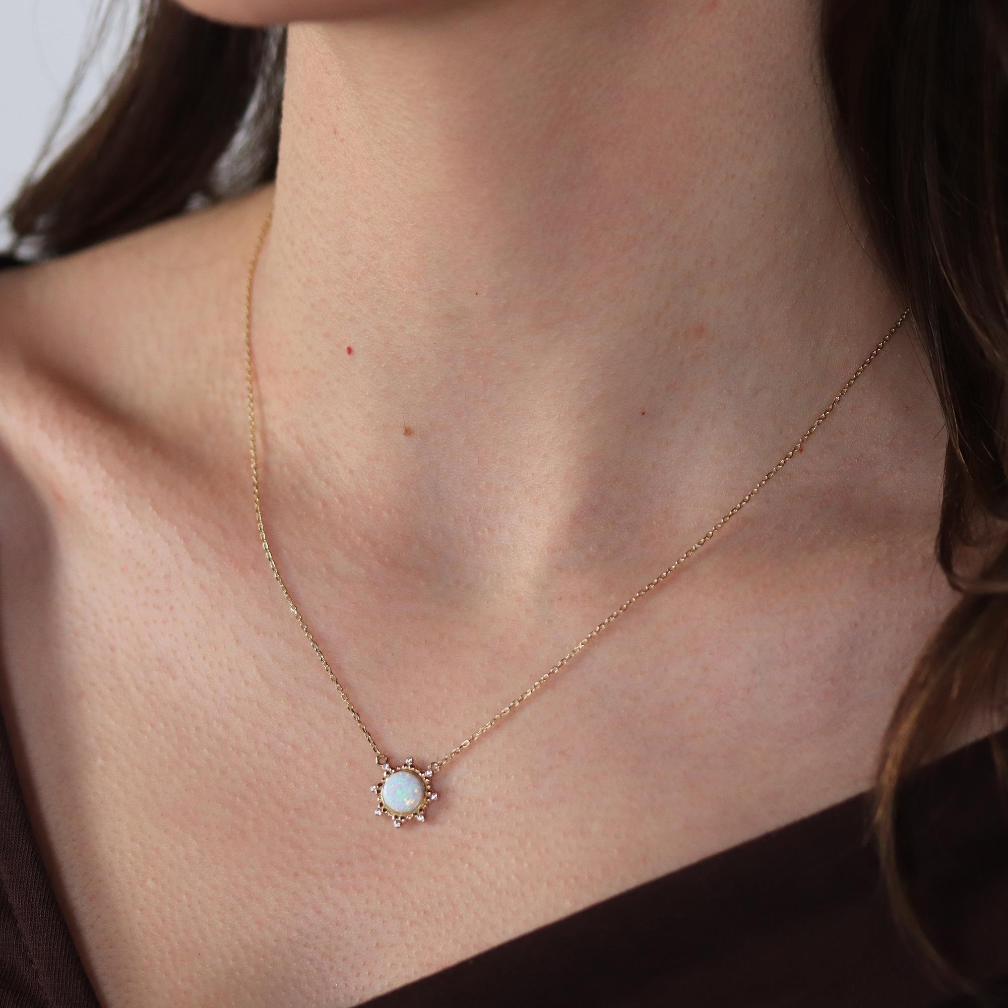 opal-kolye-3-8061.jpg