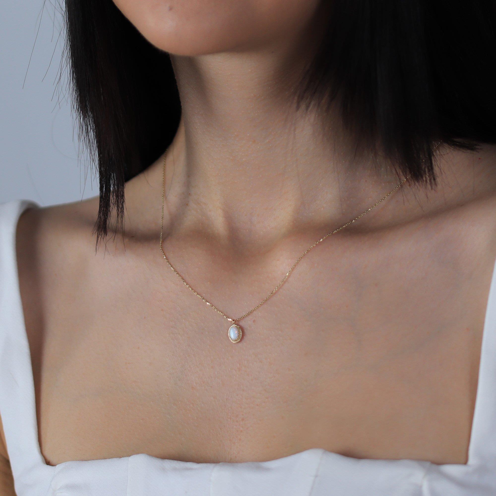 opal-kolye-3ab5f9.jpg