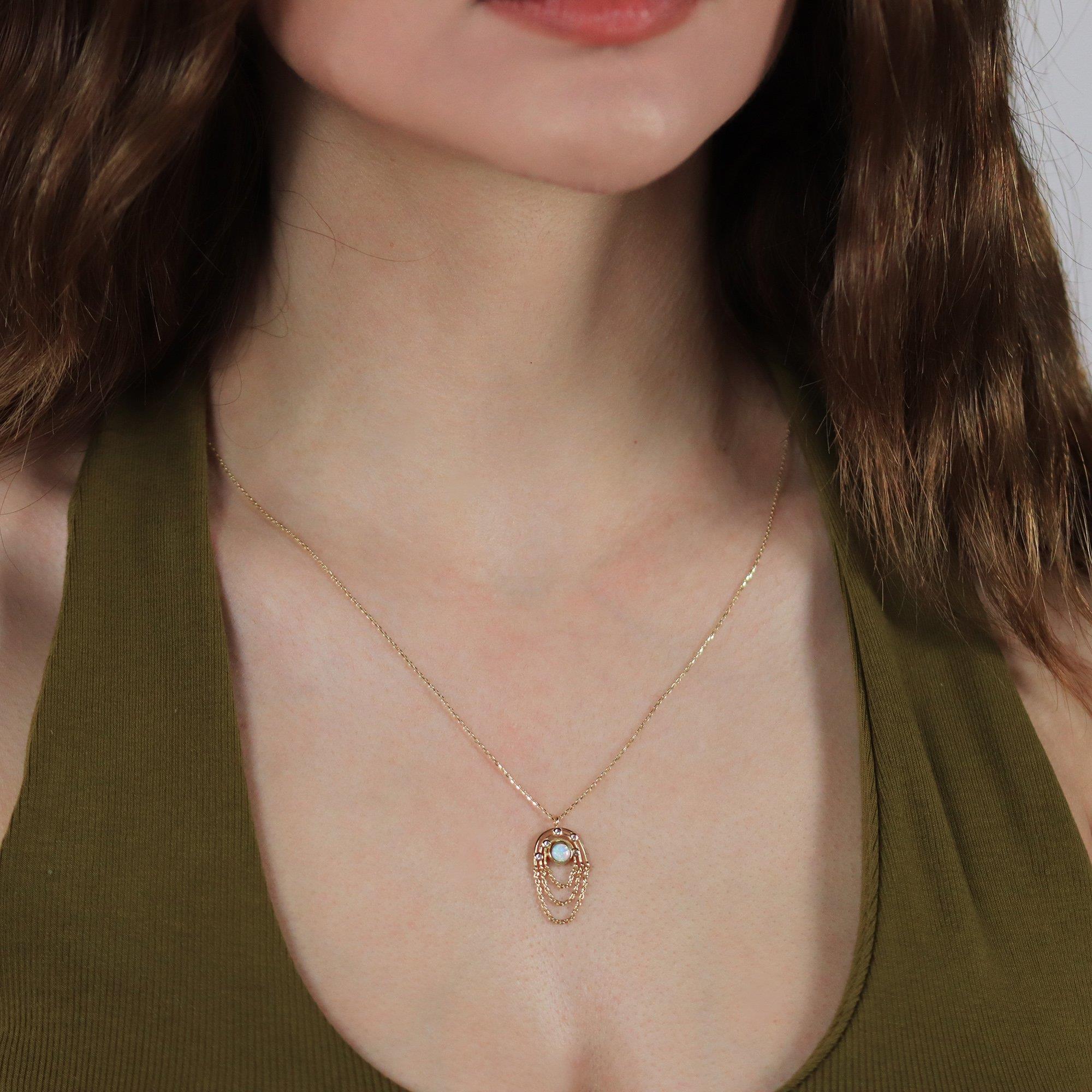 opal-kolye-6-9807.jpg