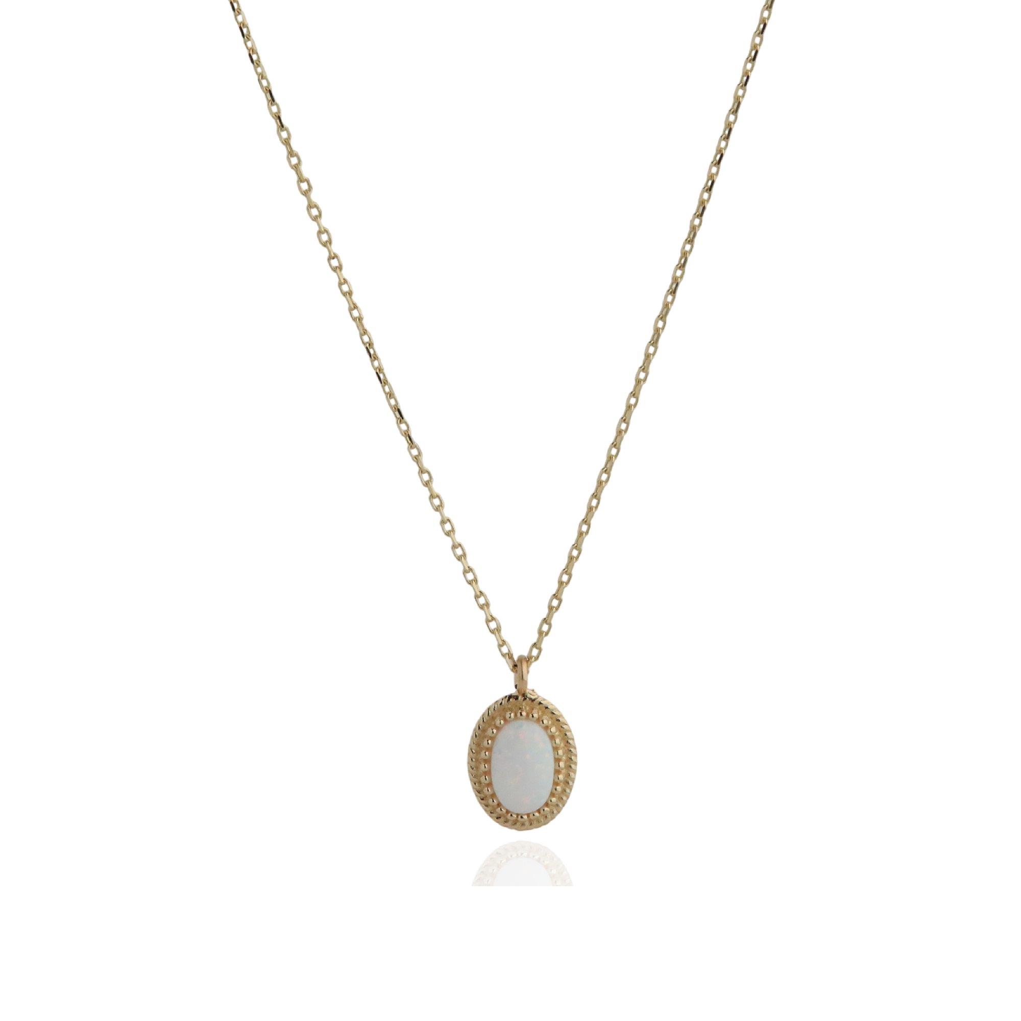 opal-kolye-60-a51.jpg