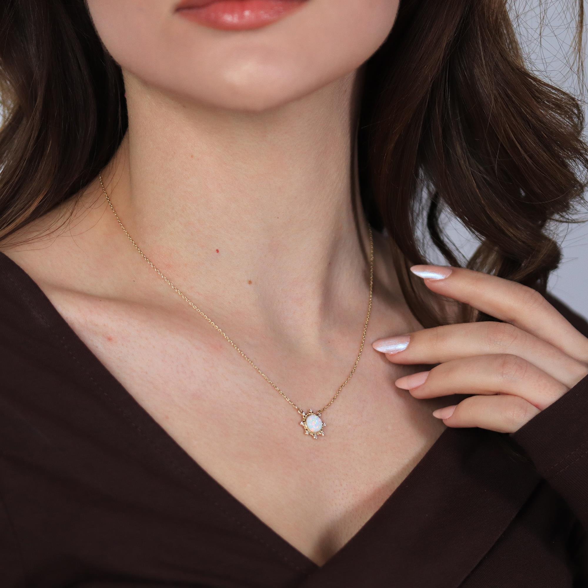 opal-kolye-7791-6.jpg