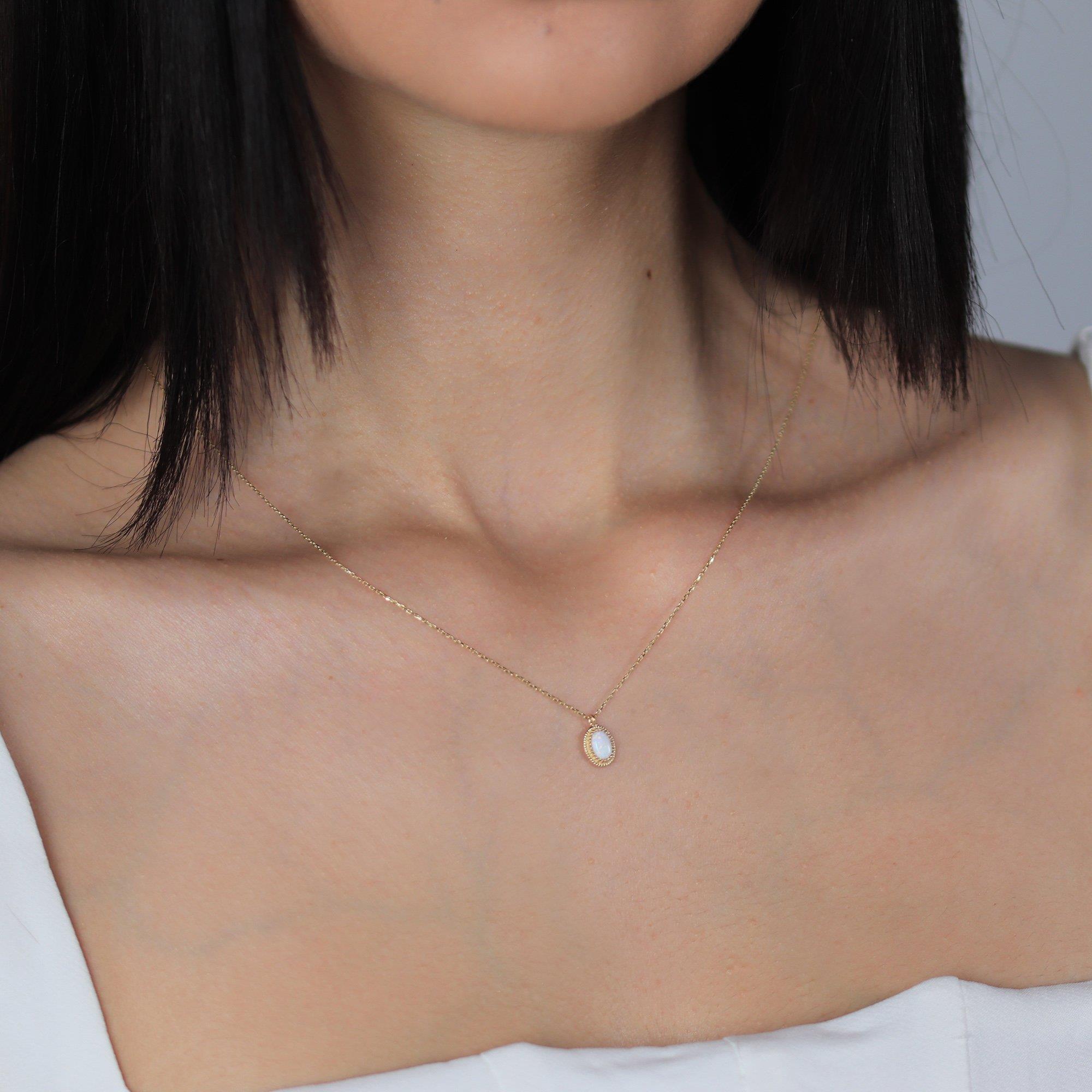opal-kolye-92-3e4.jpg