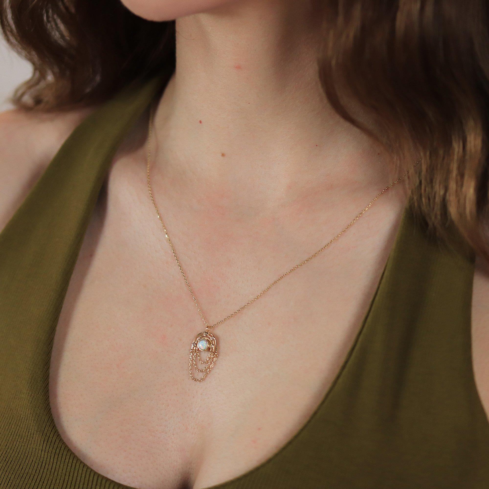 opal-kolye-96-33f.jpg