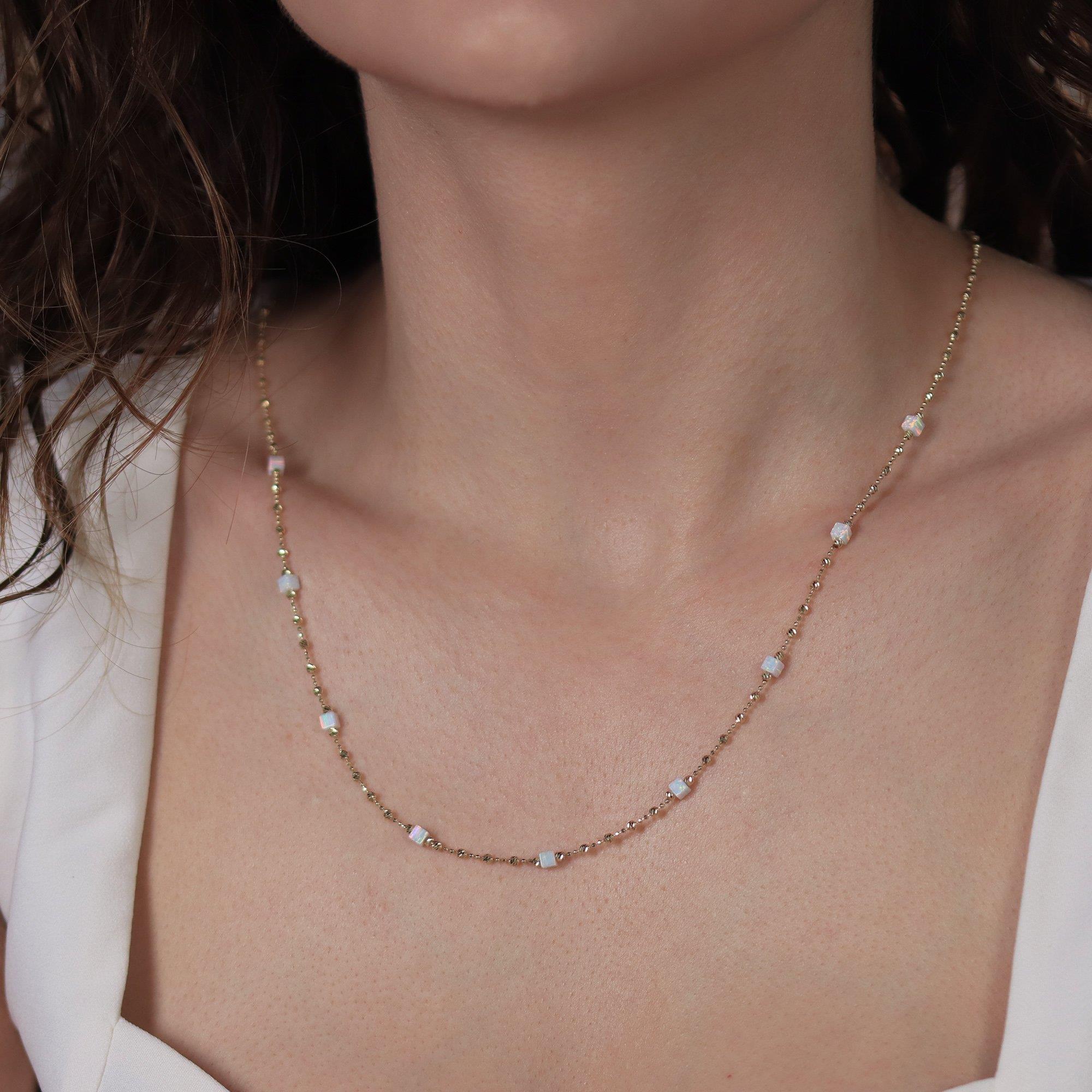 opal-kup-kolye-528346.jpg