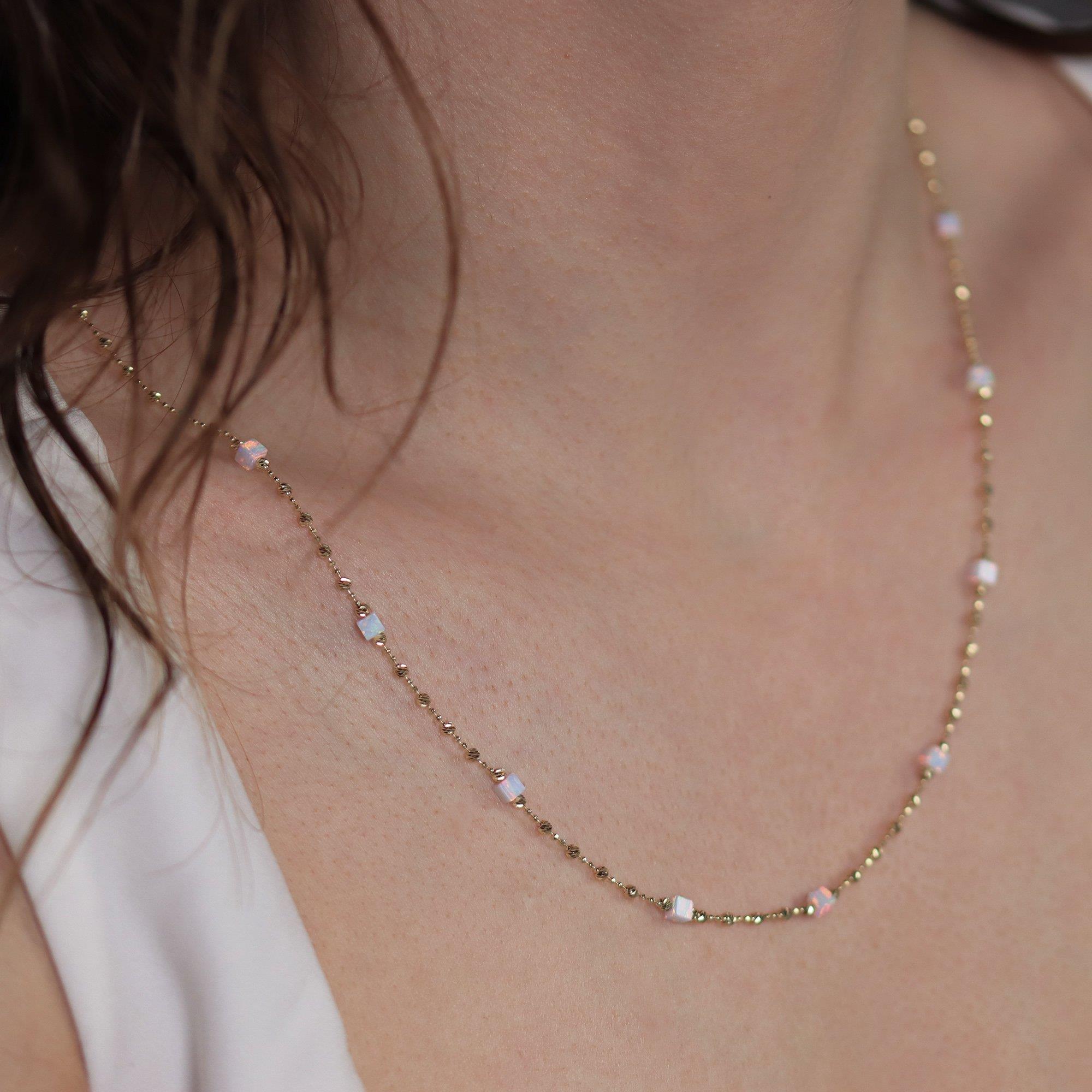 opal-kup-kolye-ba9-d7.jpg