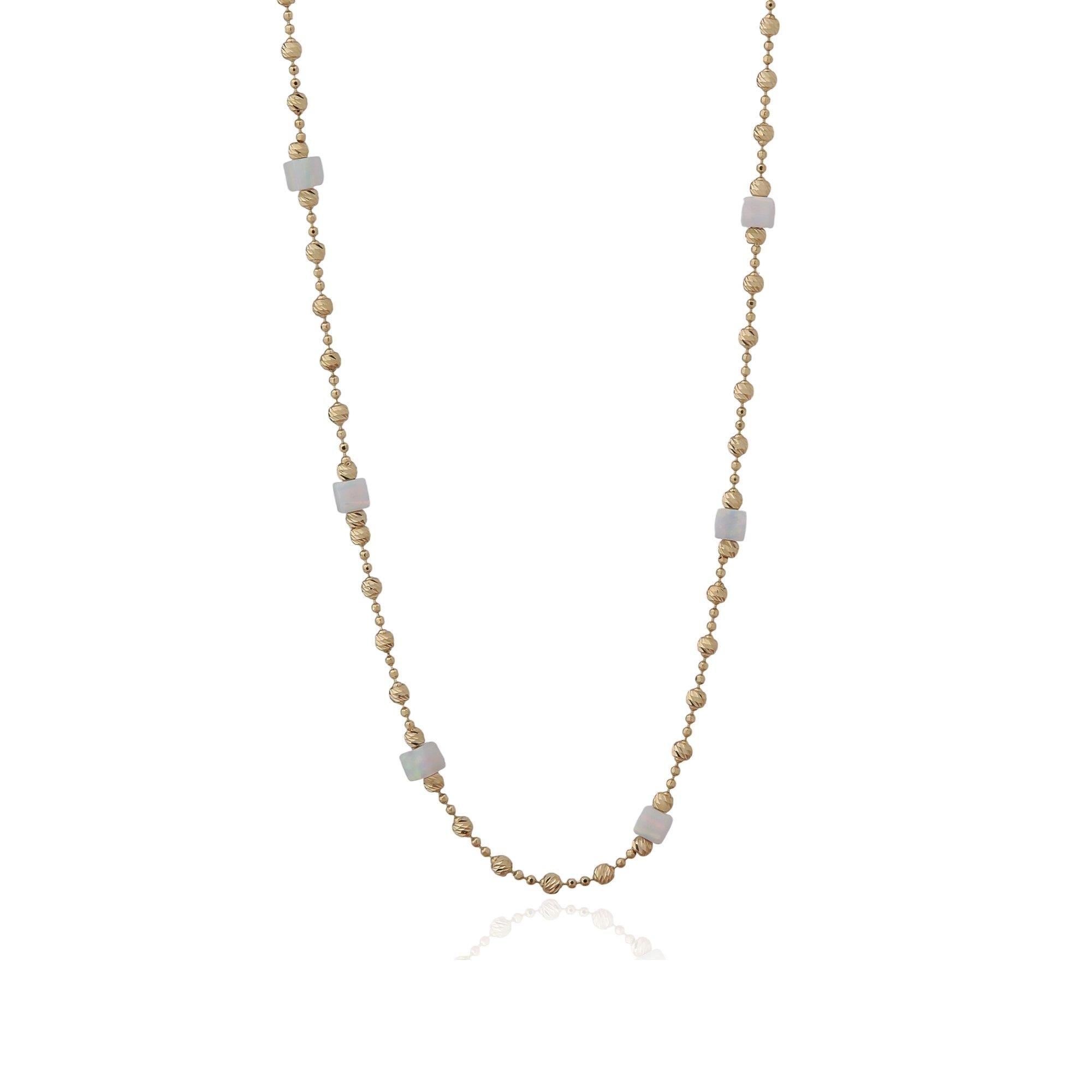 opal-kup-kolye-e3-58e.jpg