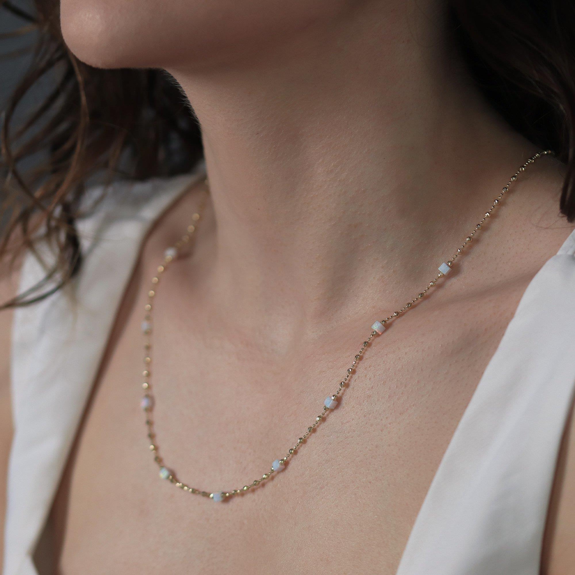 opal-kup-kolye-f55-aa.jpg