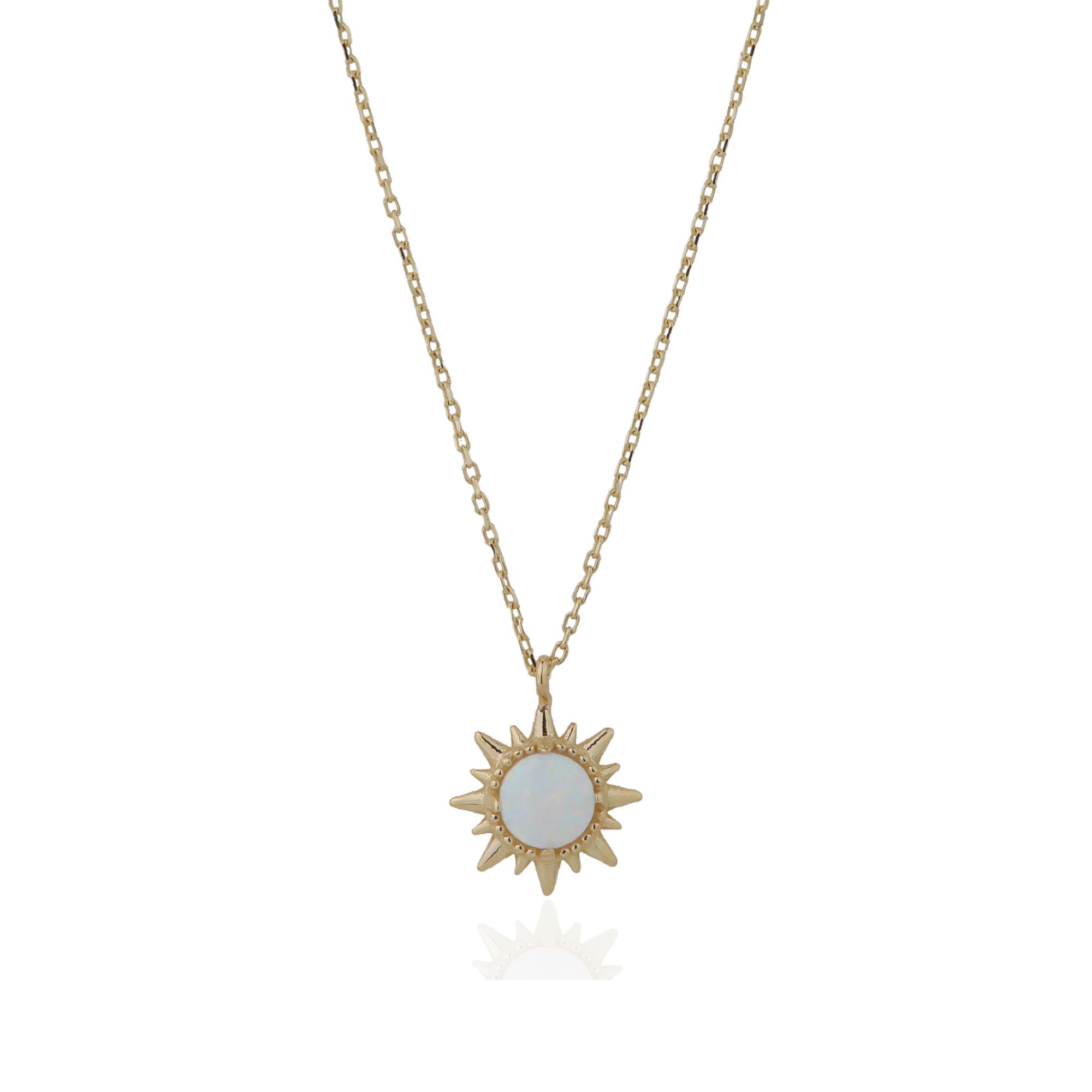 opal-tasli-kolye-beyaz-40-ed3.jpg