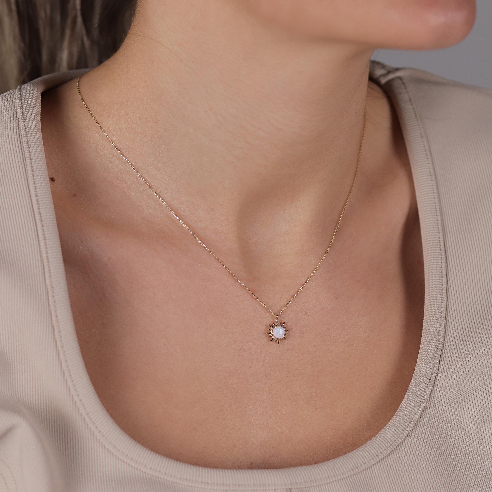 opal-tasli-kolye-beyaz-c03-aa.jpg