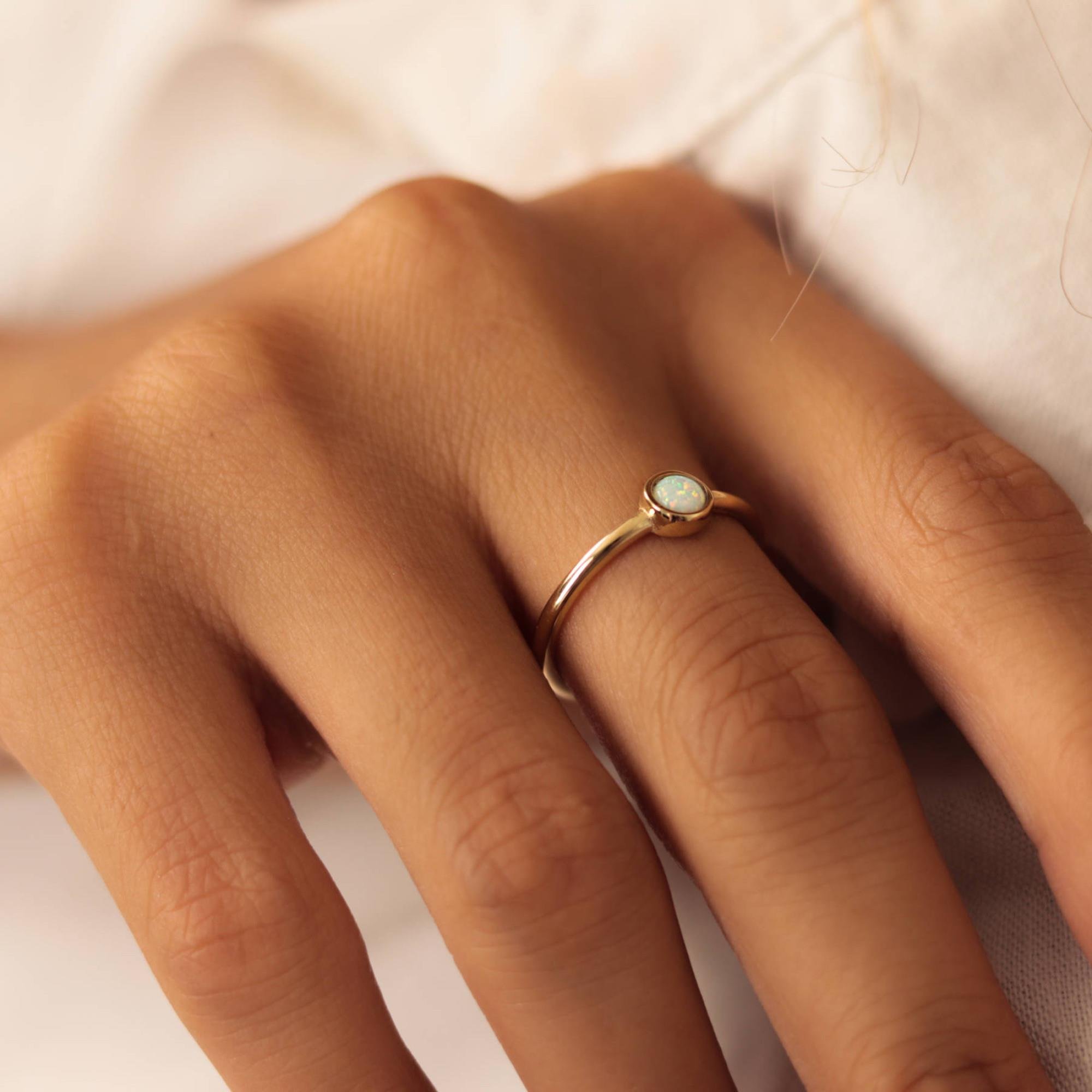 opal-yuzuk-2-5d81.jpg