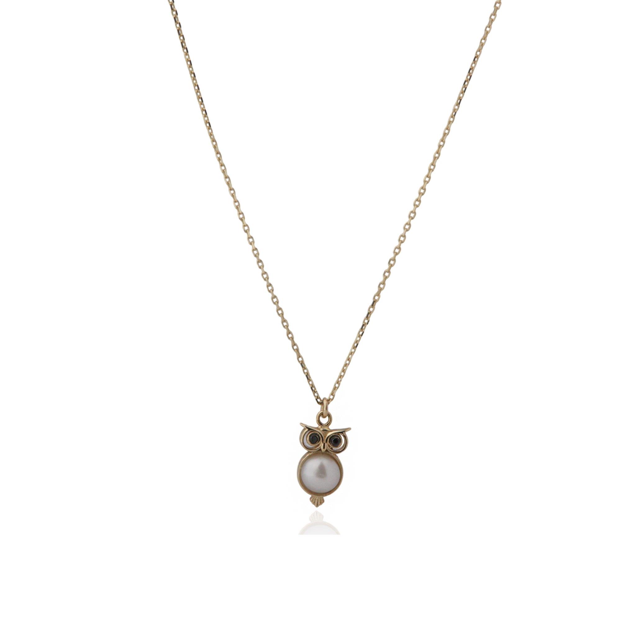 owl-kolye--9703-.jpg