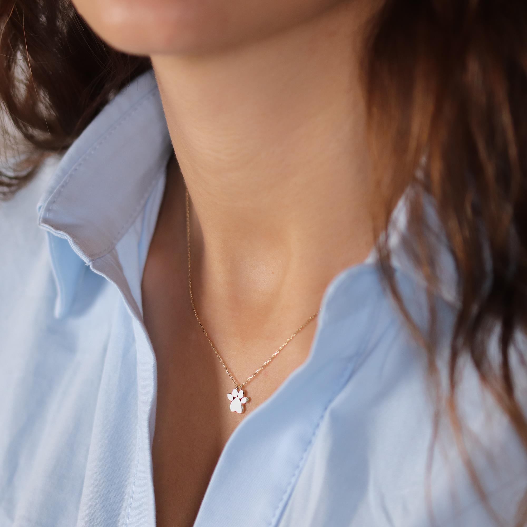 pati-kolye-8525-b.jpg