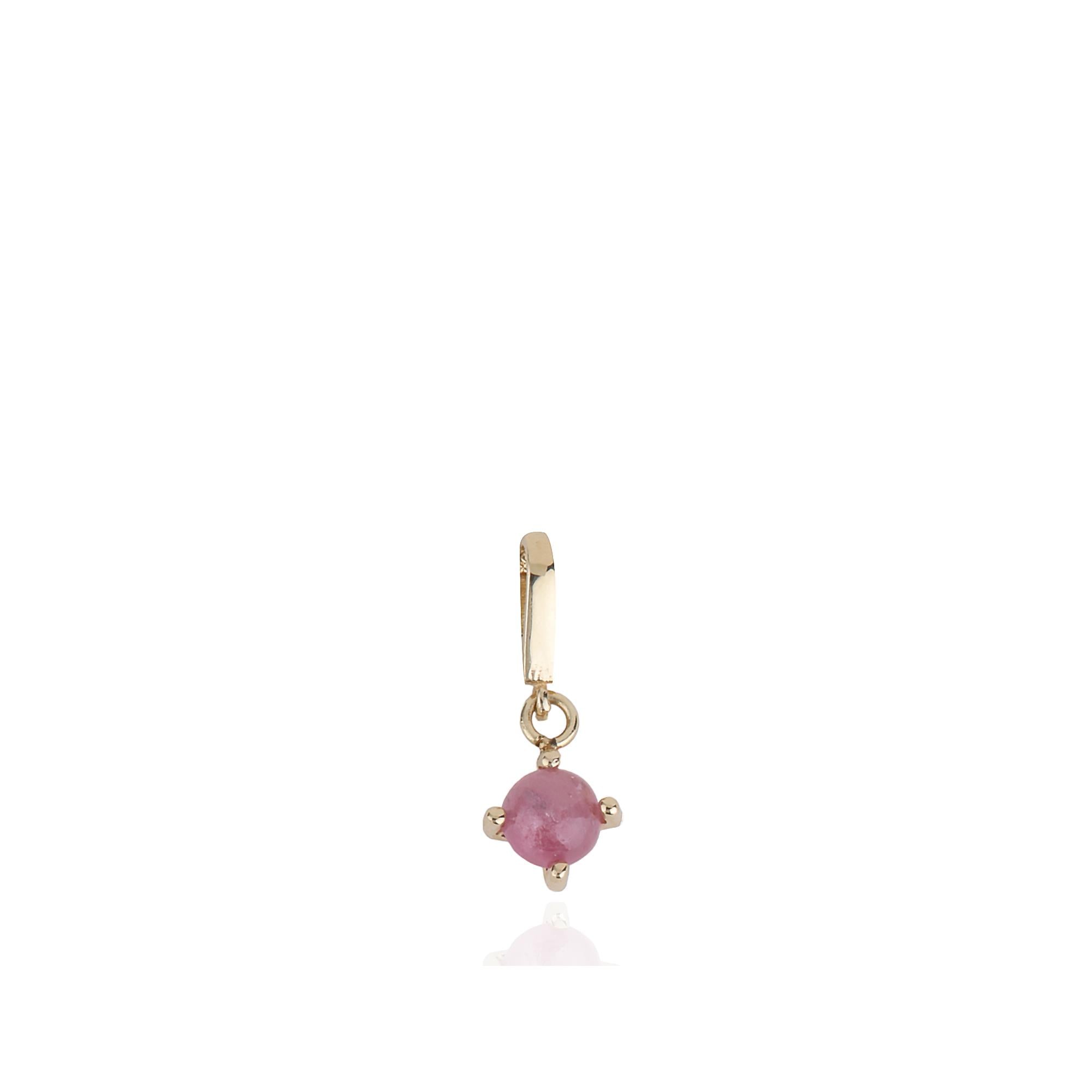 pembe-mini-tas-charm-e-487f.jpg