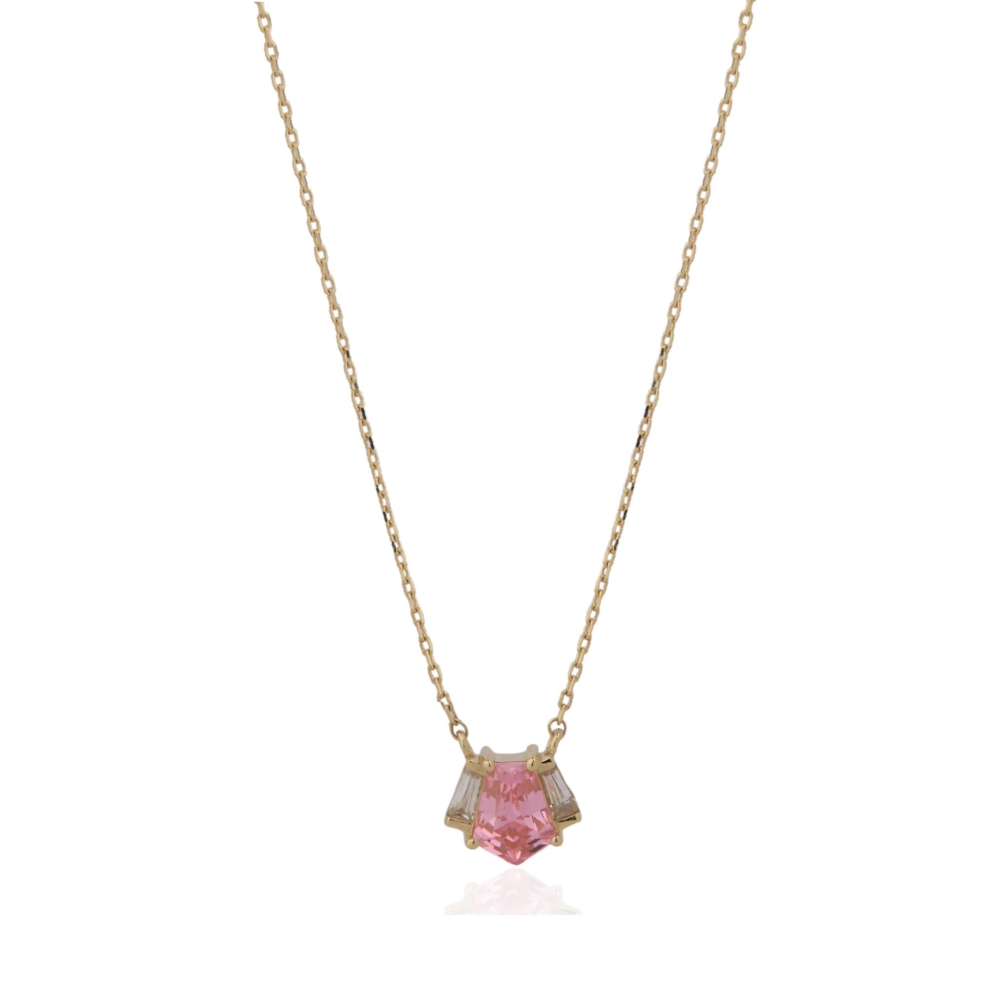 pembe-tasli-kolye-20cd75.jpg