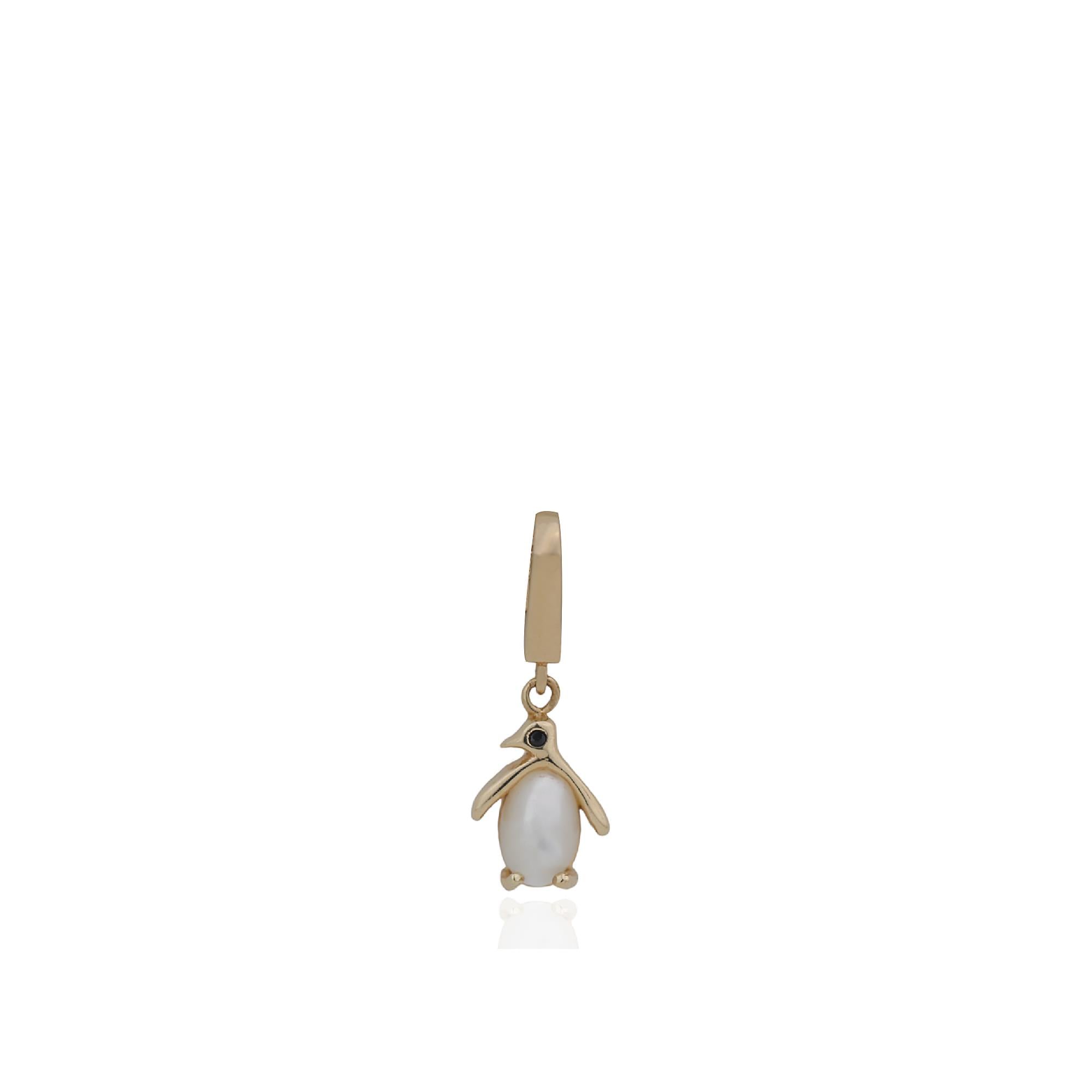 penguen-charm-a-40ec.jpg