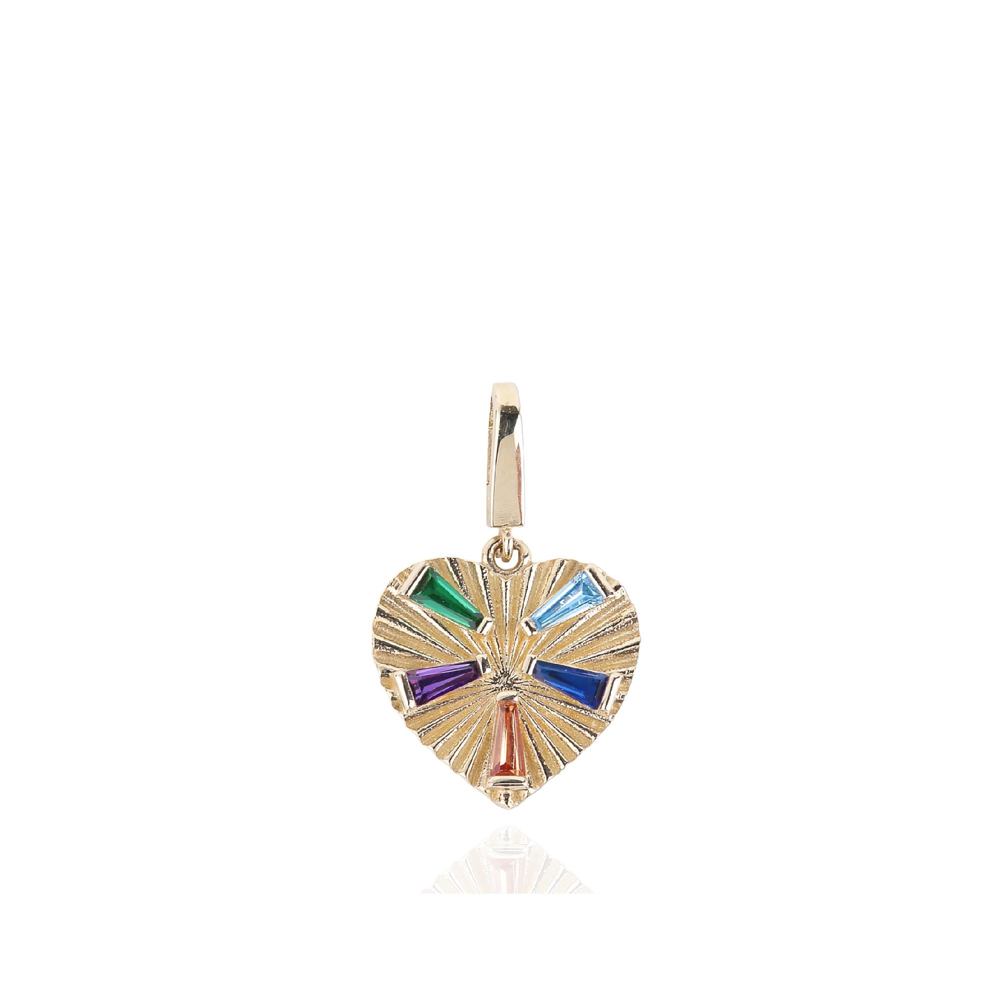 renkli-baget-charm--6c7e3.jpg