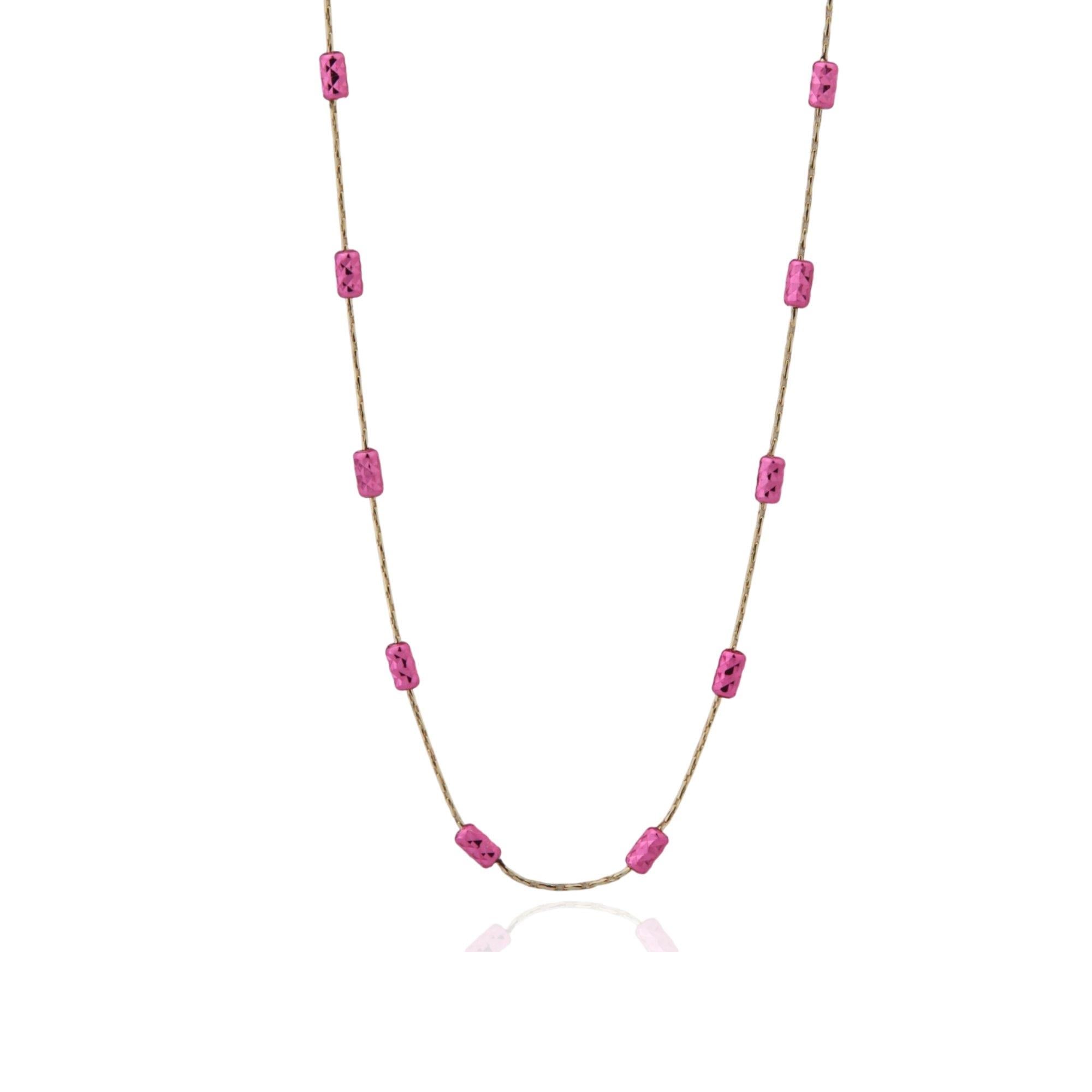 renkli-silindir-kolye-pembe--df9ab.jpg