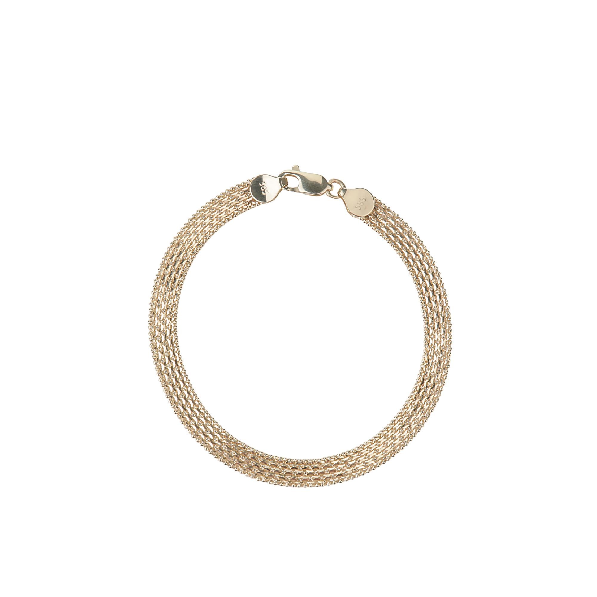 sade-6-mm-bileklik-928-6d.jpg
