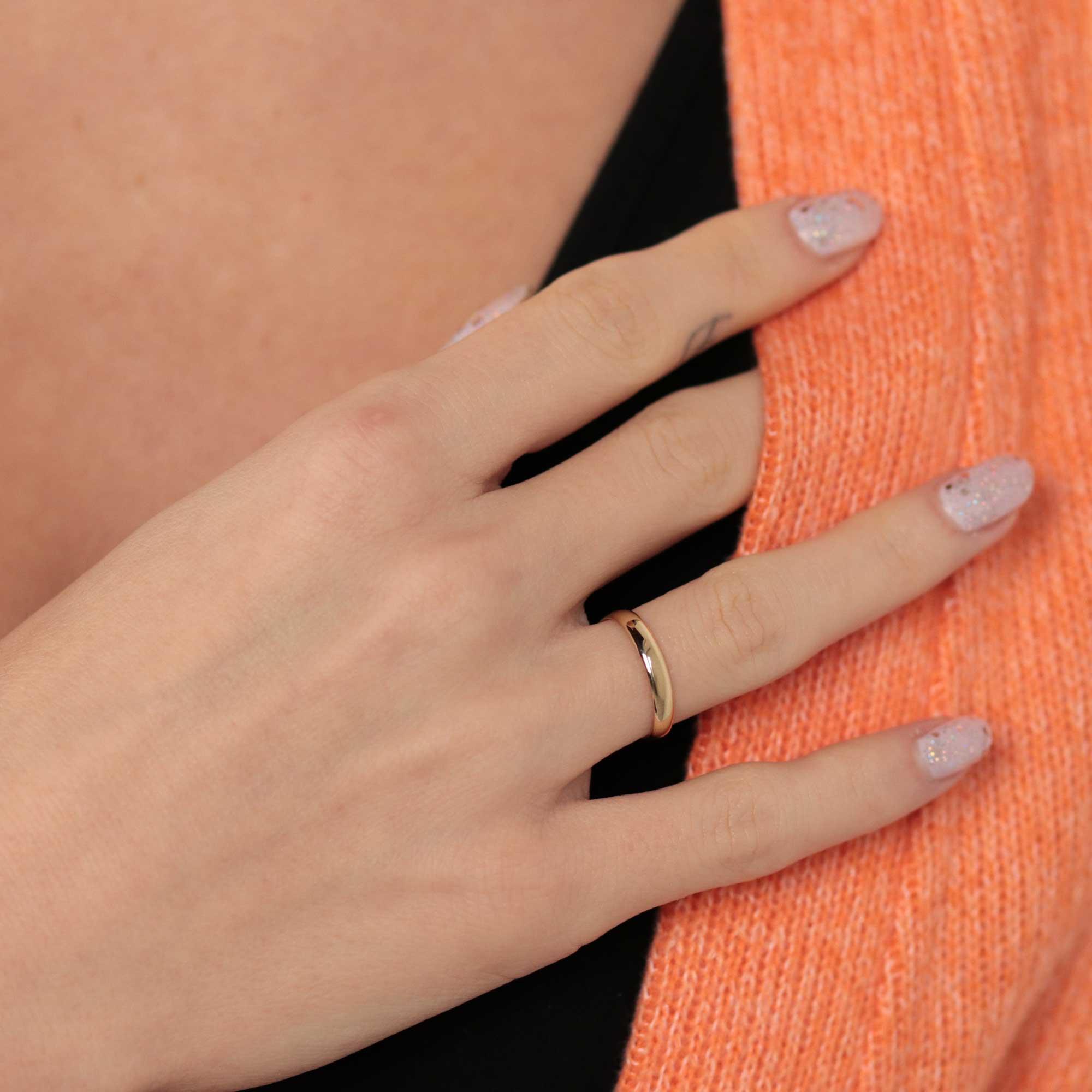 sade-alyans-3mm-8ce3-d.jpg