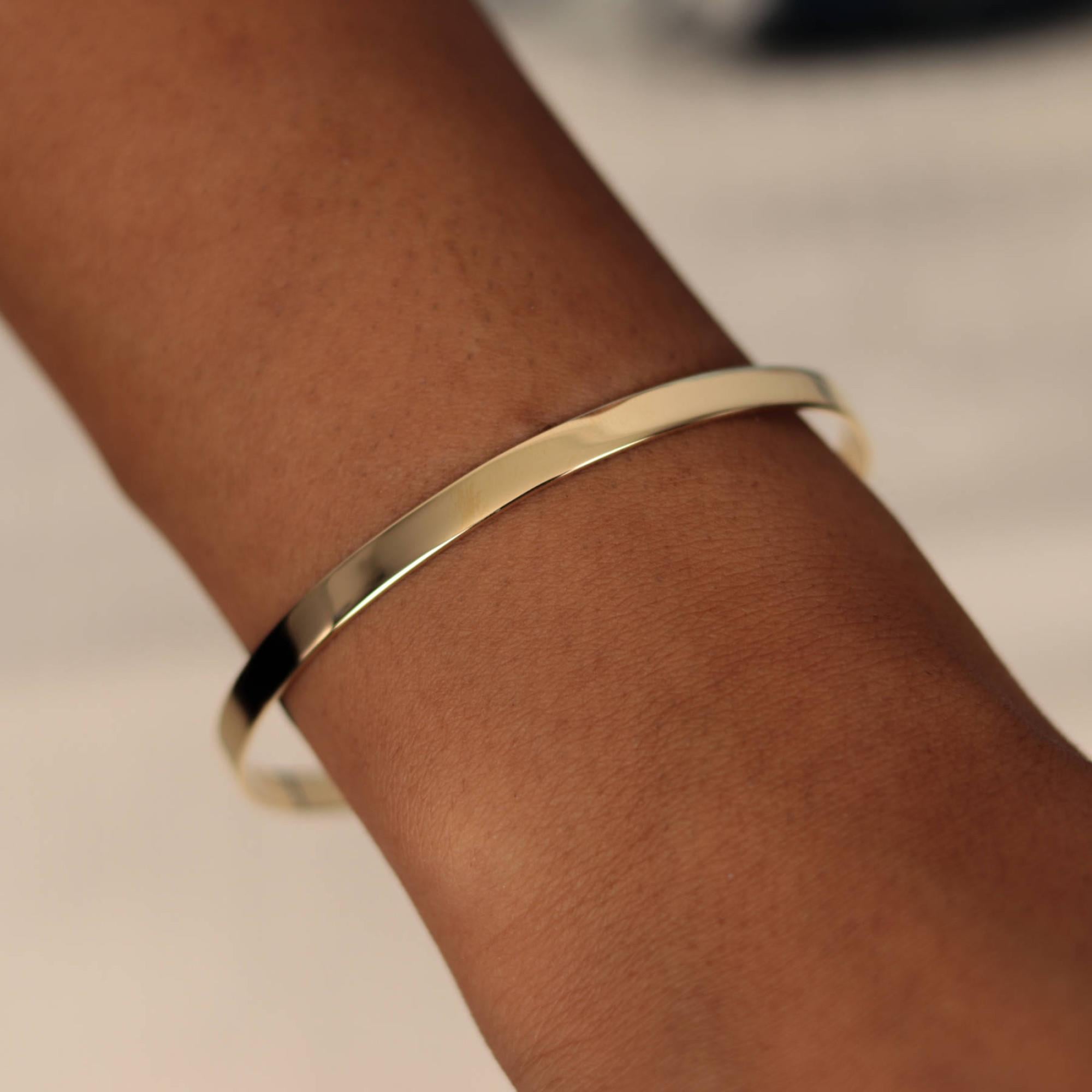 sade-bilezik-4mm-sari-altin-0f-957.jpg