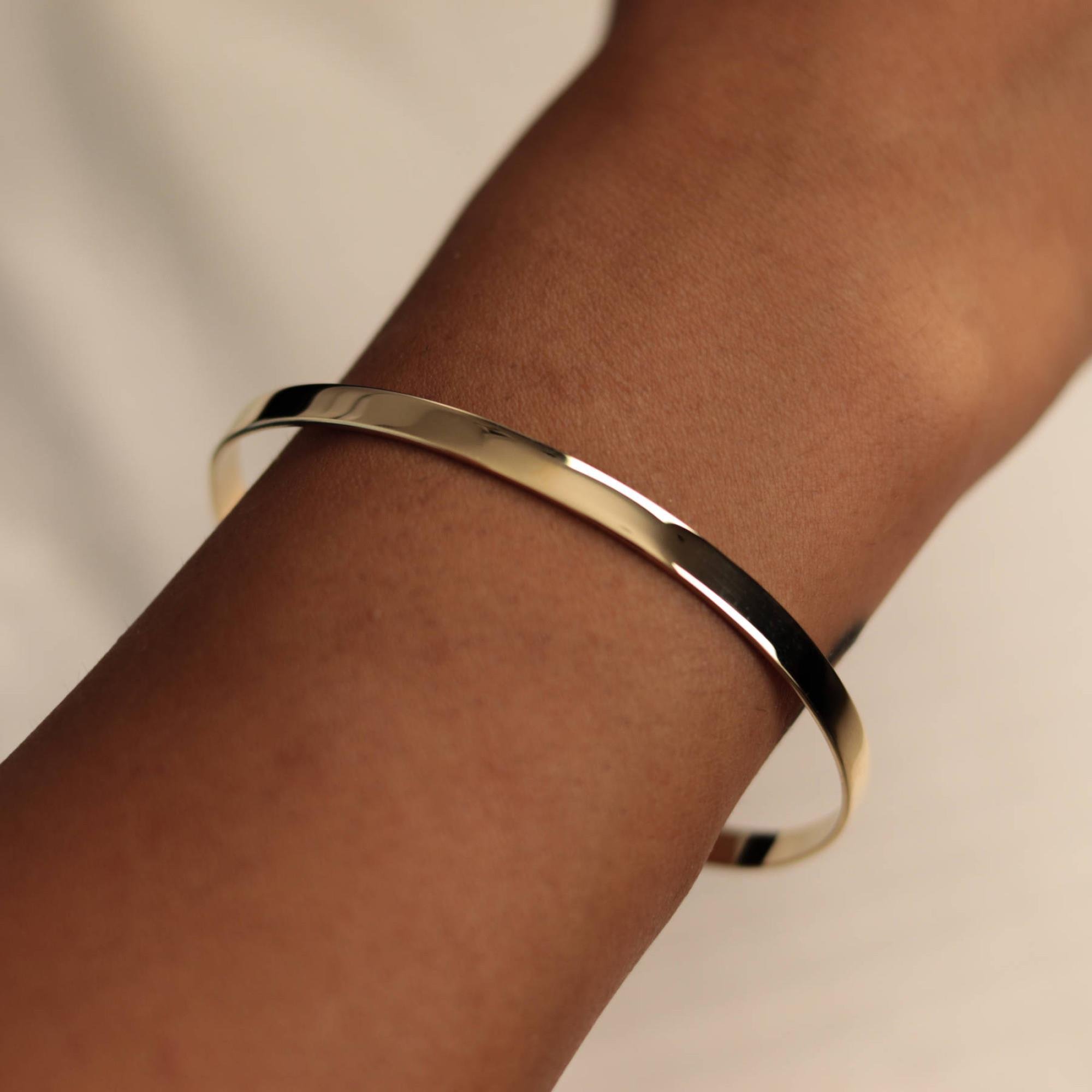 sade-bilezik-4mm-sari-altin-407edb.jpg