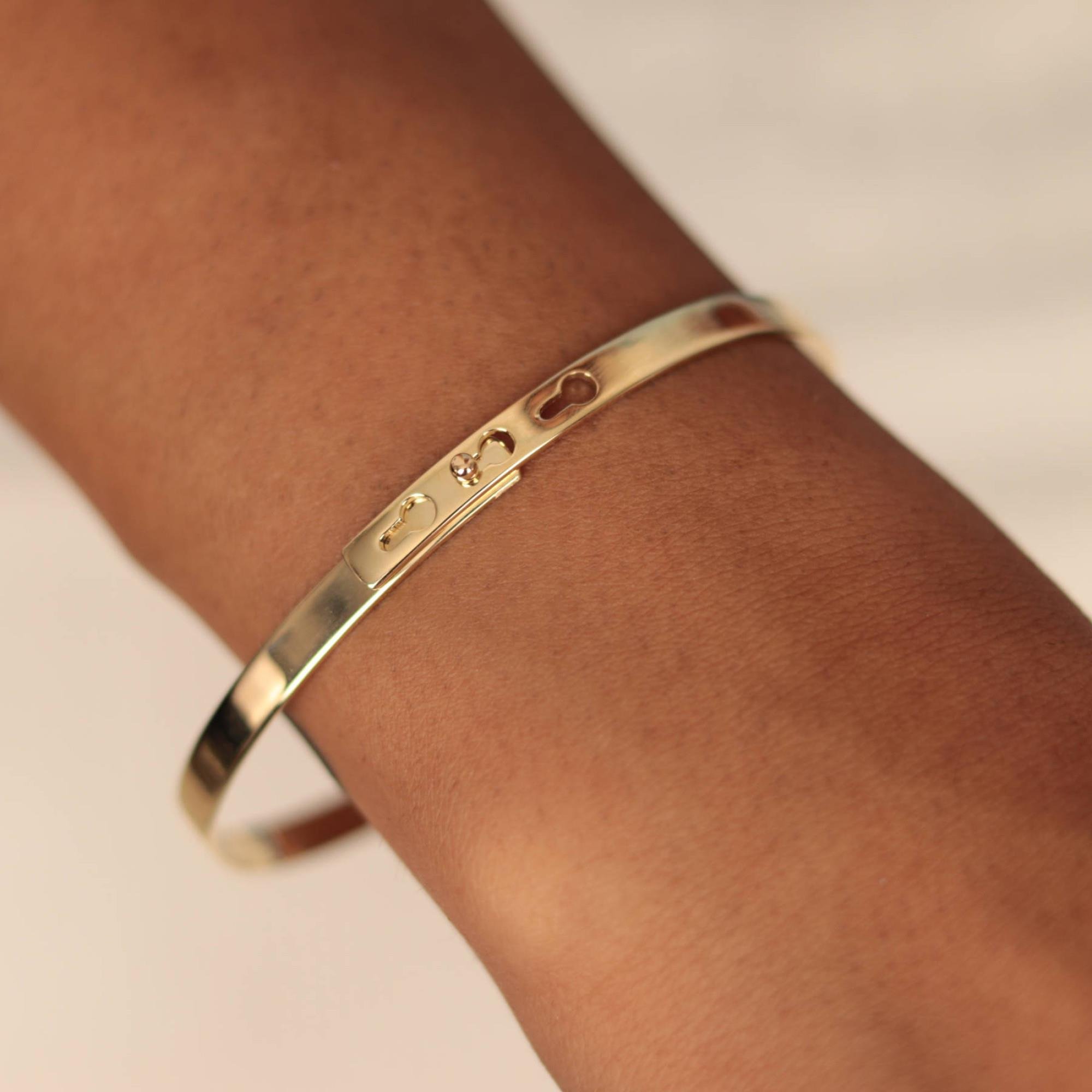 sade-bilezik-4mm-sari-altin-75b3a2.jpg