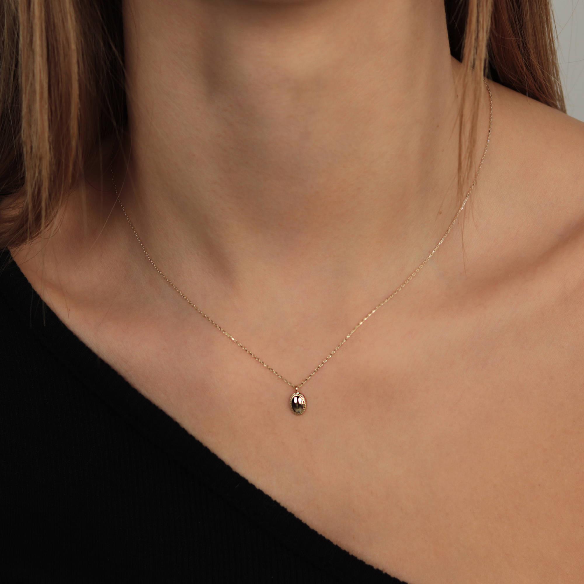 sade-oval-kolye-e82747.jpg