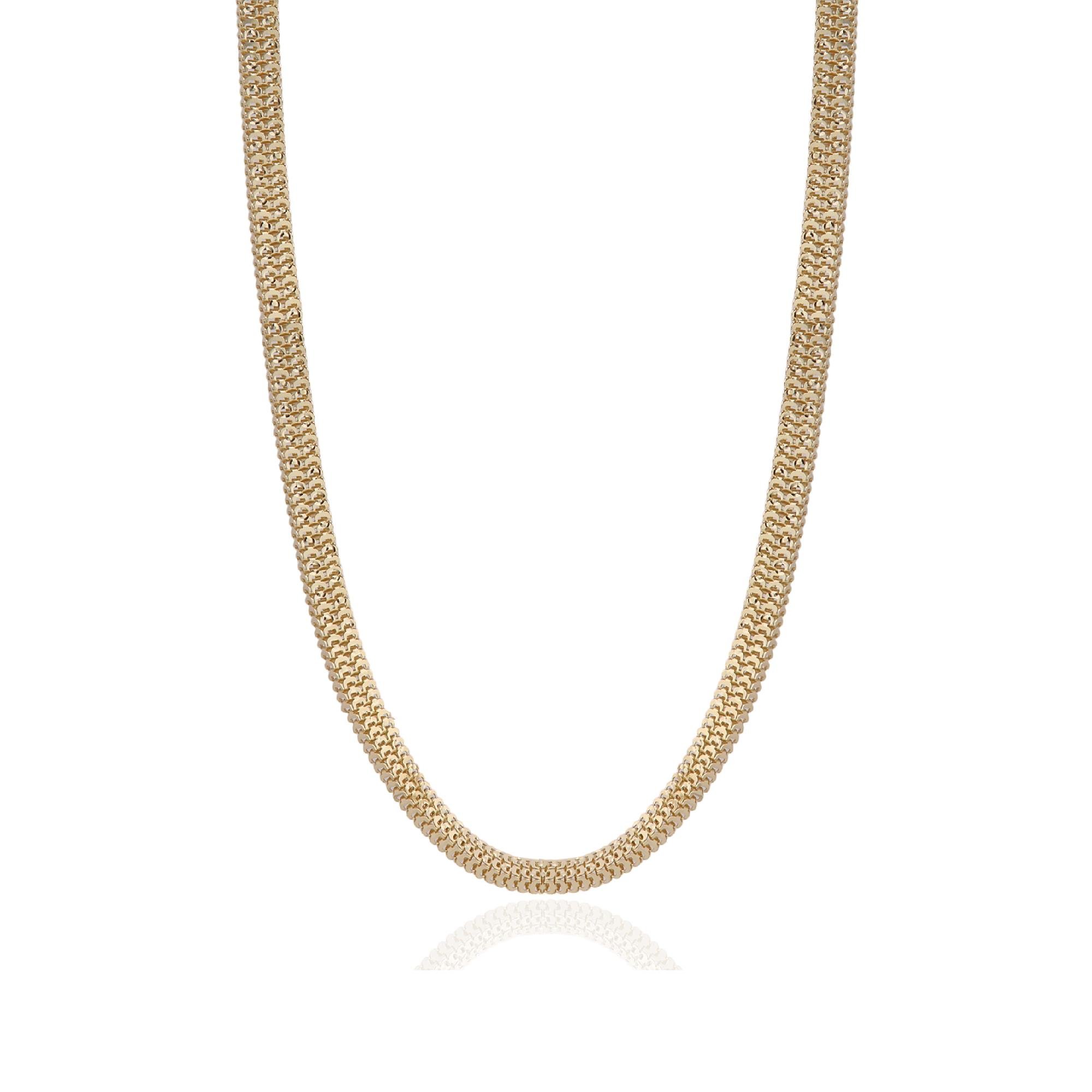 sade-zincir--6457-.jpg
