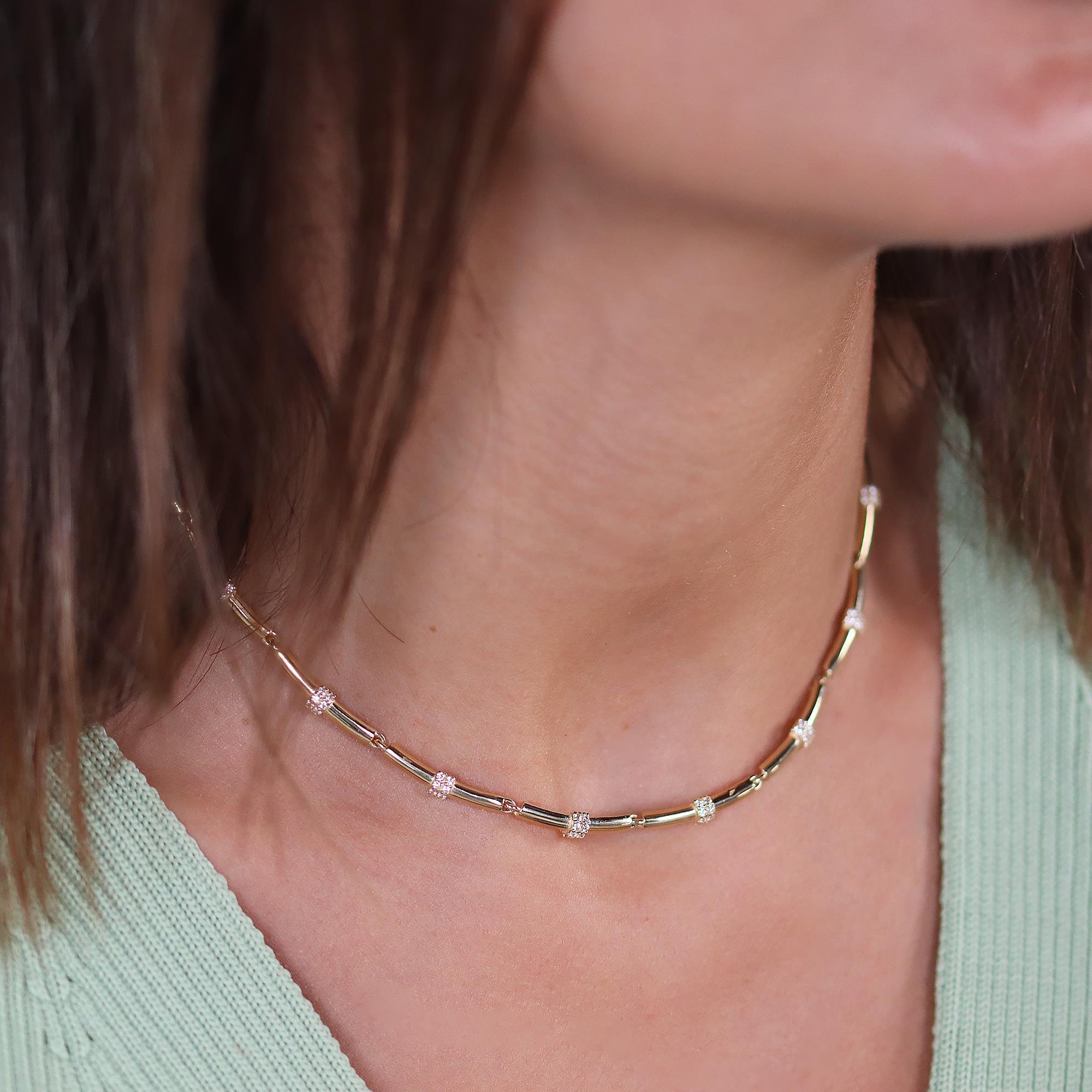 sandy-choker-kolye--4c92-.jpg