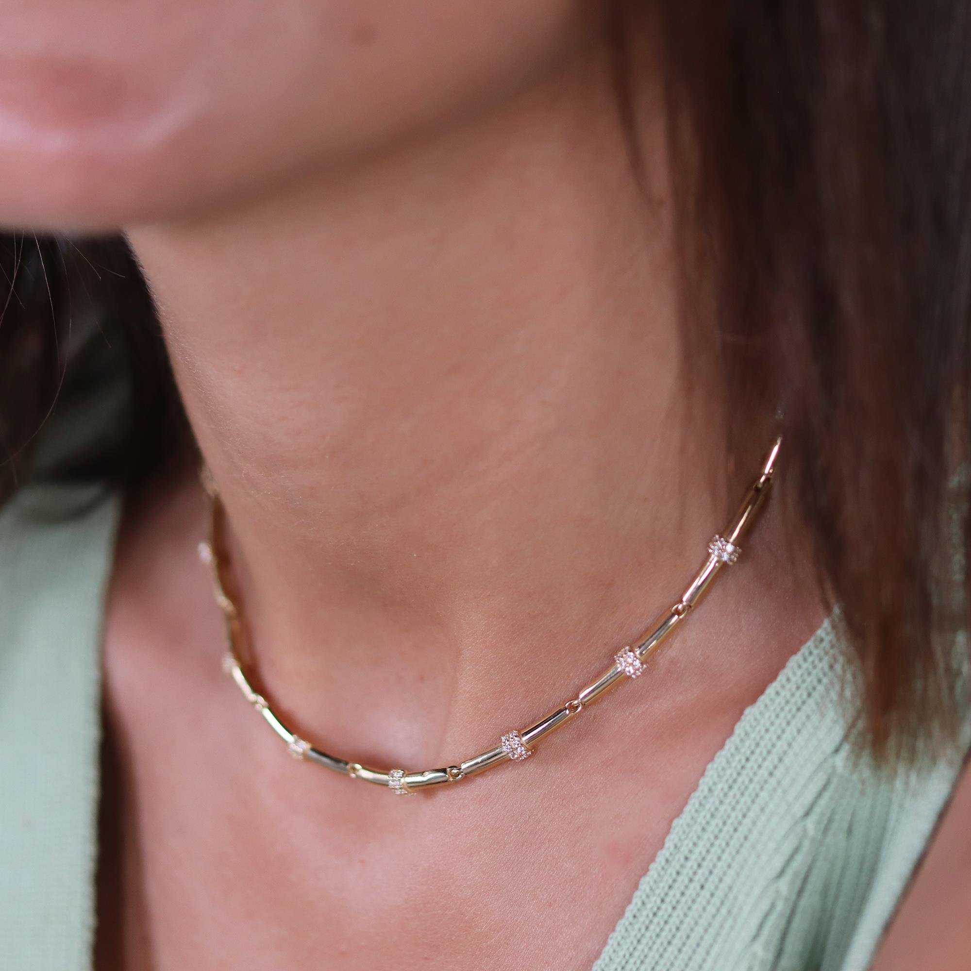 sandy-choker-kolye-3-4521.jpg