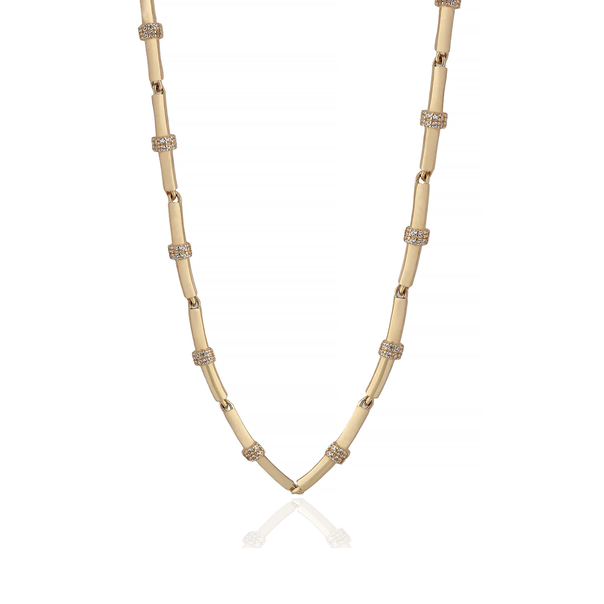 sandy-choker-kolye-a-9935.jpg